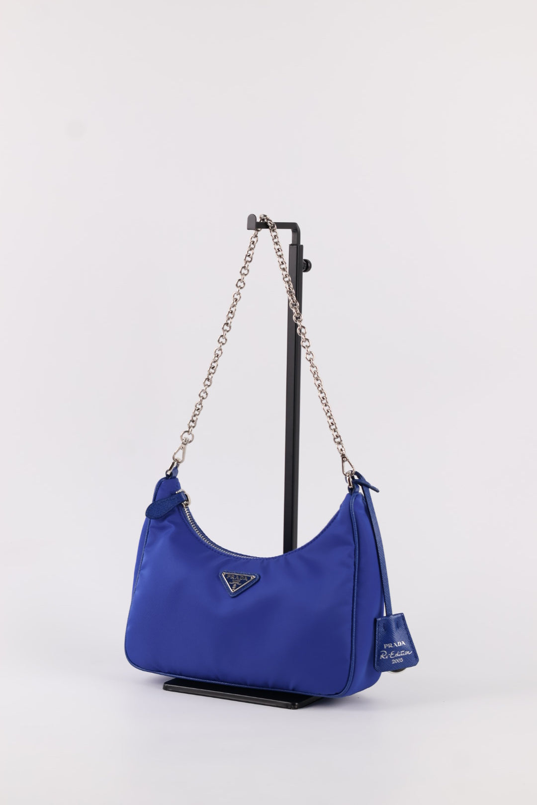 Prada Re-Edition 2005 Nylon