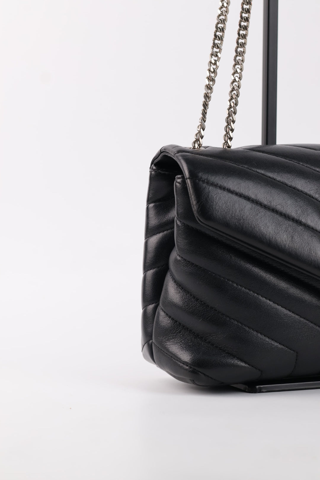Saint Laurent Lou Lou Small