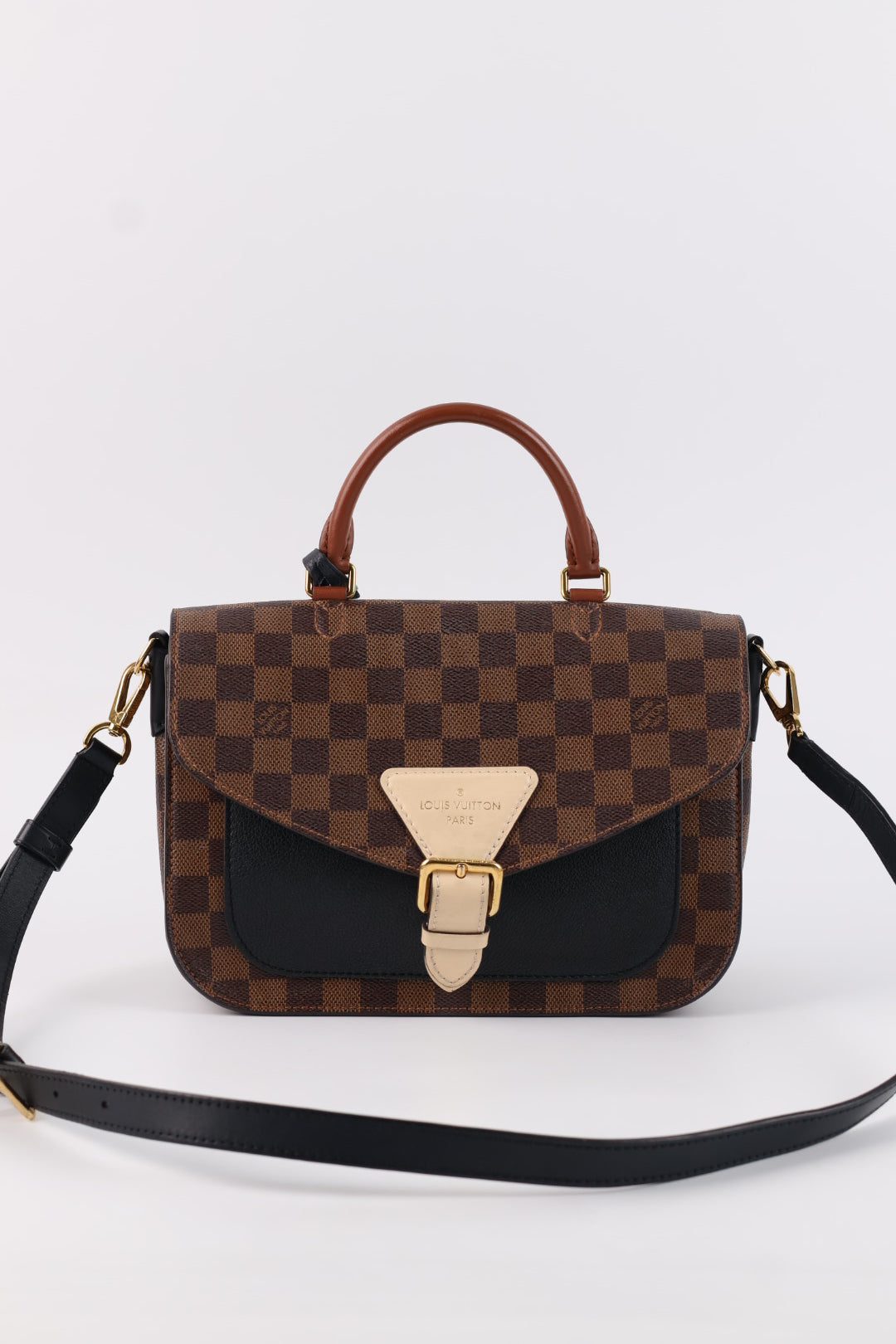 Louis Vuitton Beaumarchais