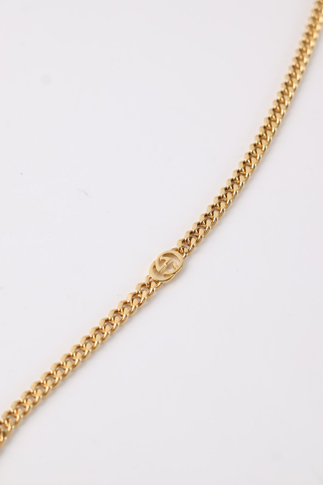 Gucci Micro Jackie