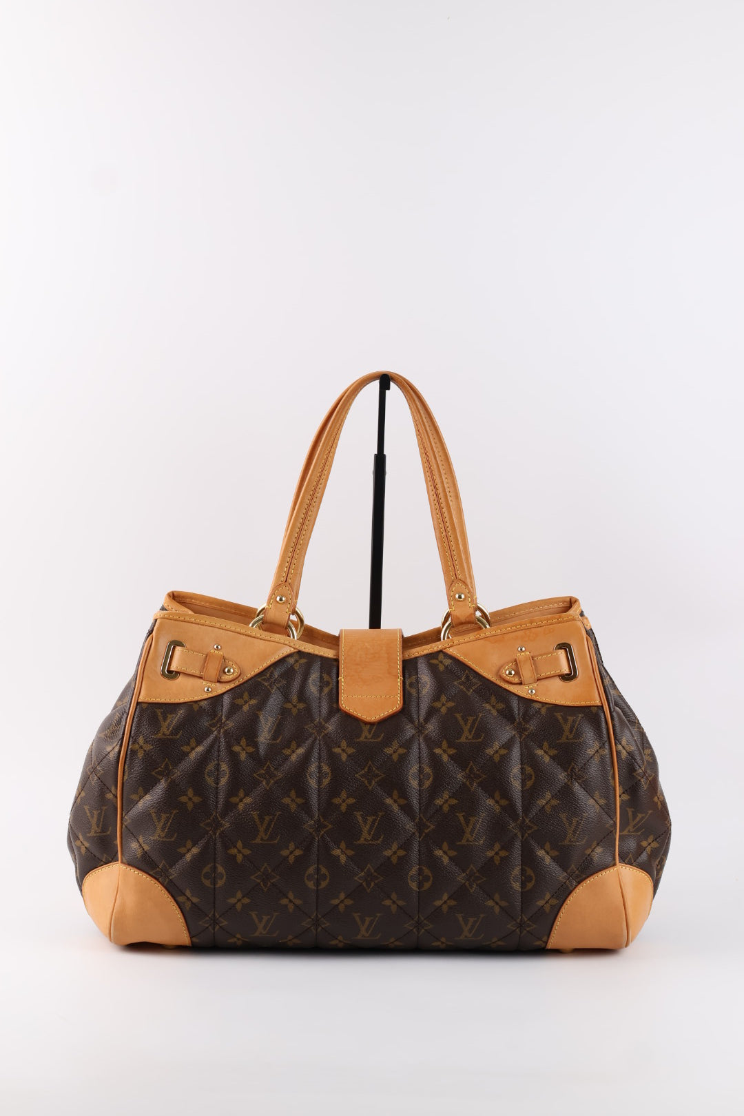 Louis Vuitton Etoile Monogram
