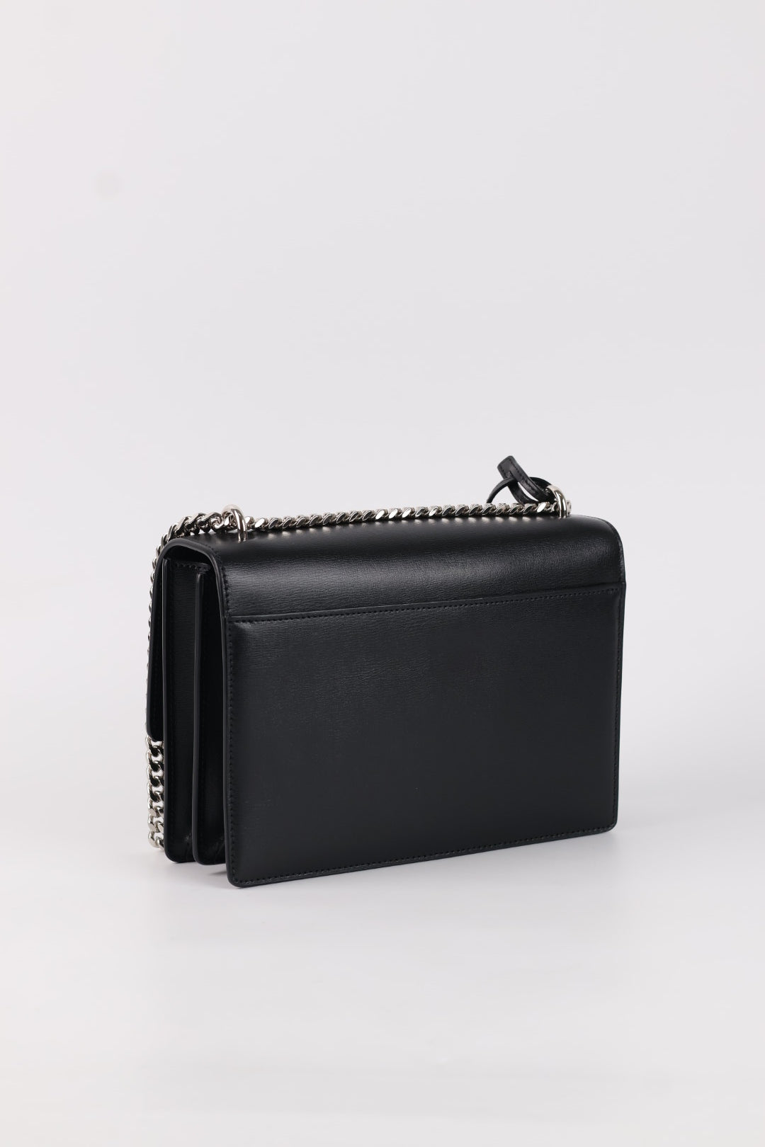 Saint Laurent Sunset Medium