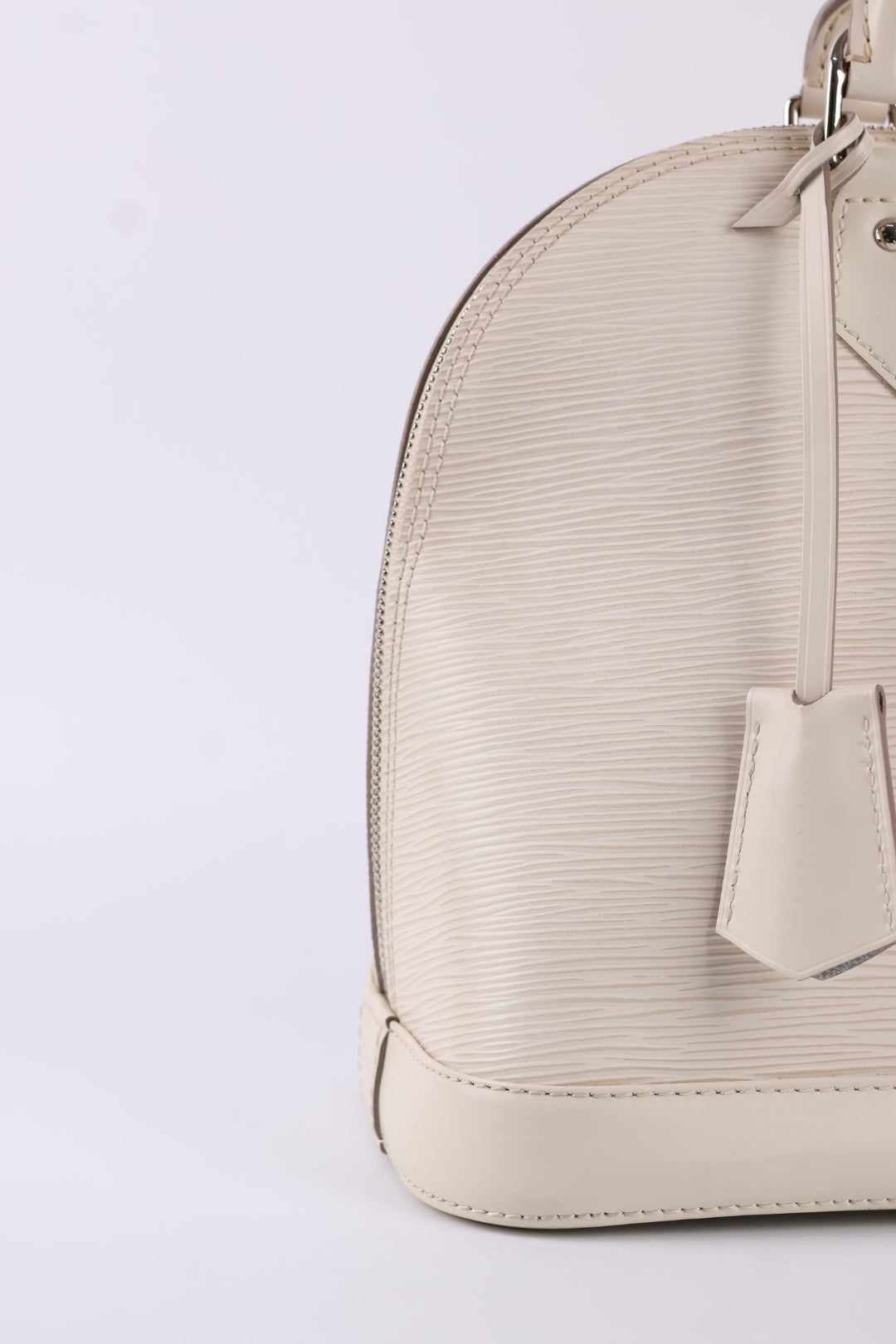 Louis Vuitton Alma Pm Epi