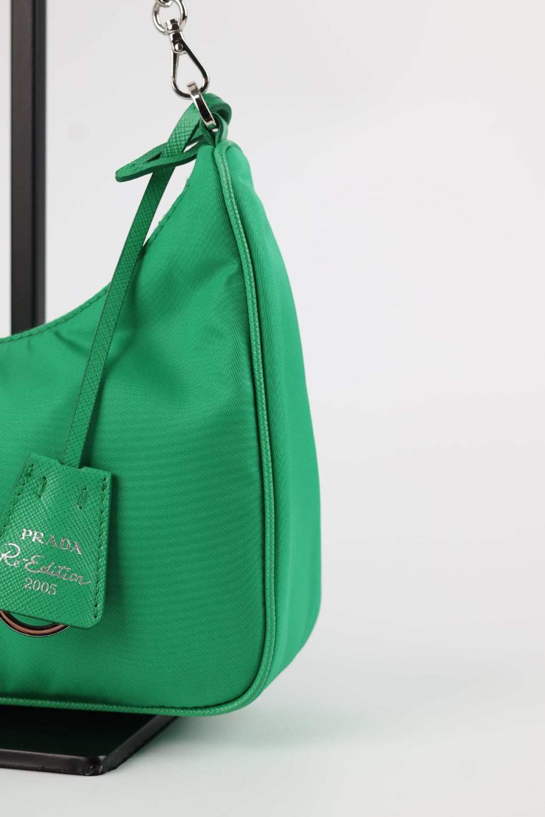 Prada Re Edition 2005 Nylon