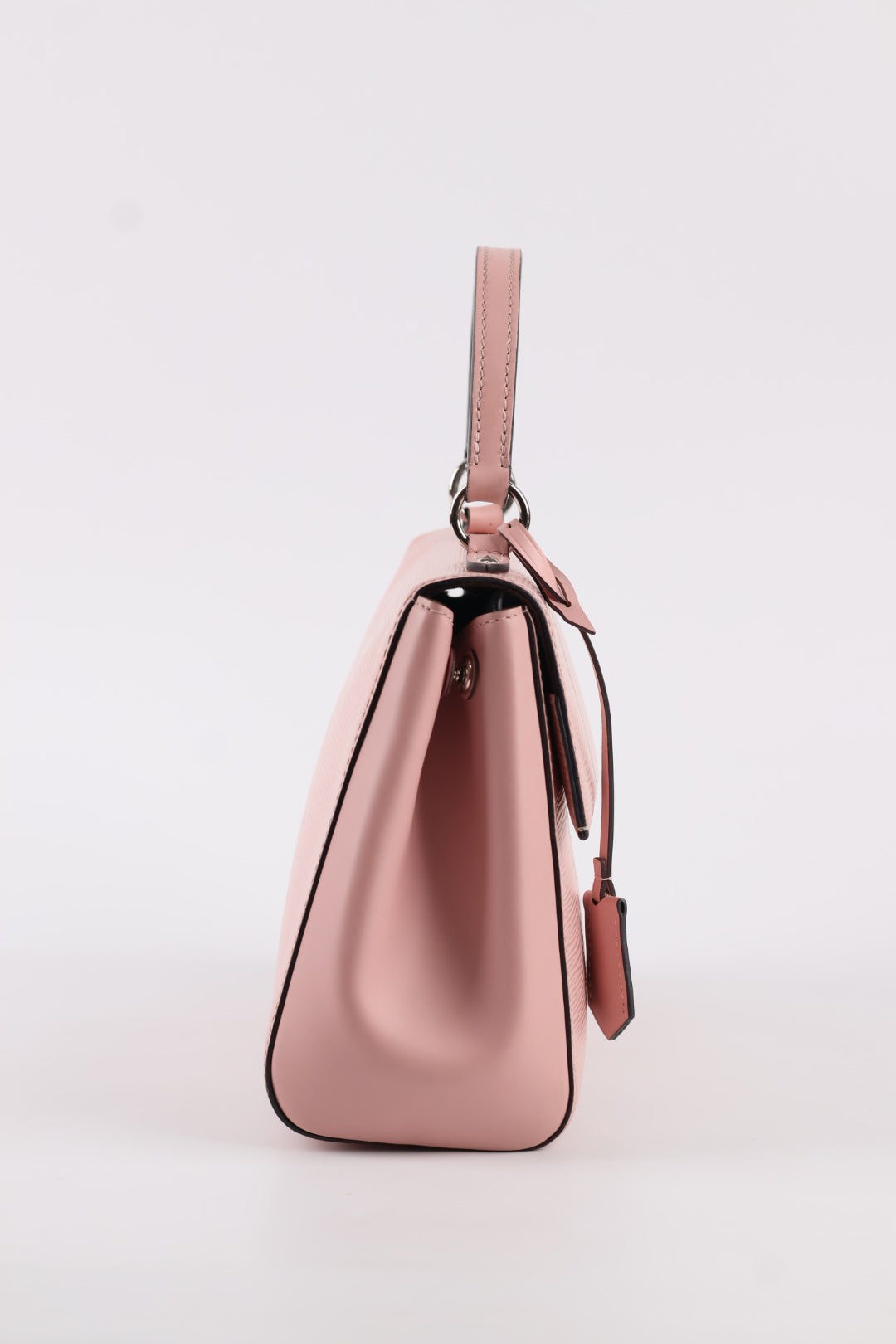 Louis Vuitton Cluny BB Epi