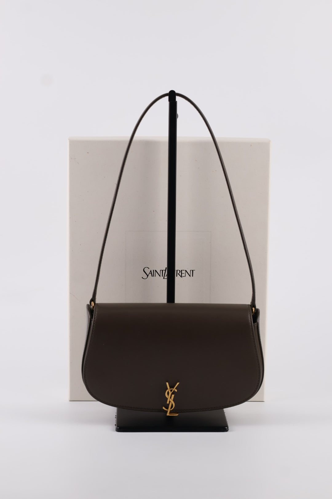 Saint Laurent Mini Voltaire