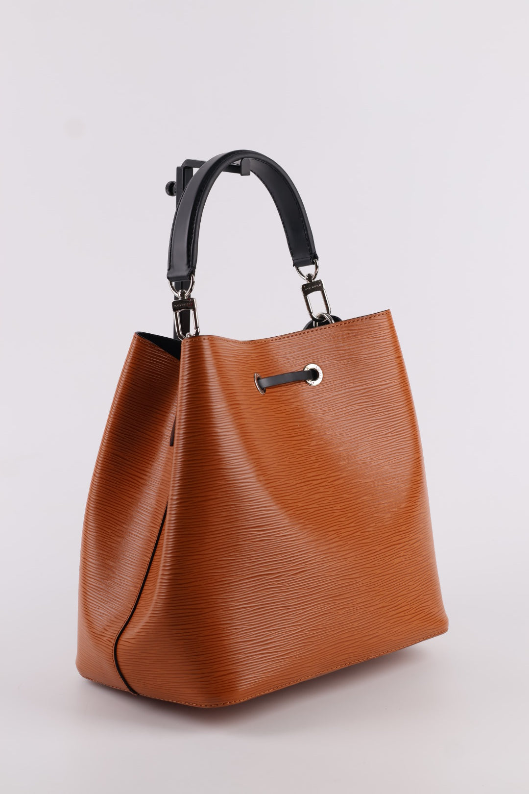 Louis Vuitton NeoNoé MM Epi