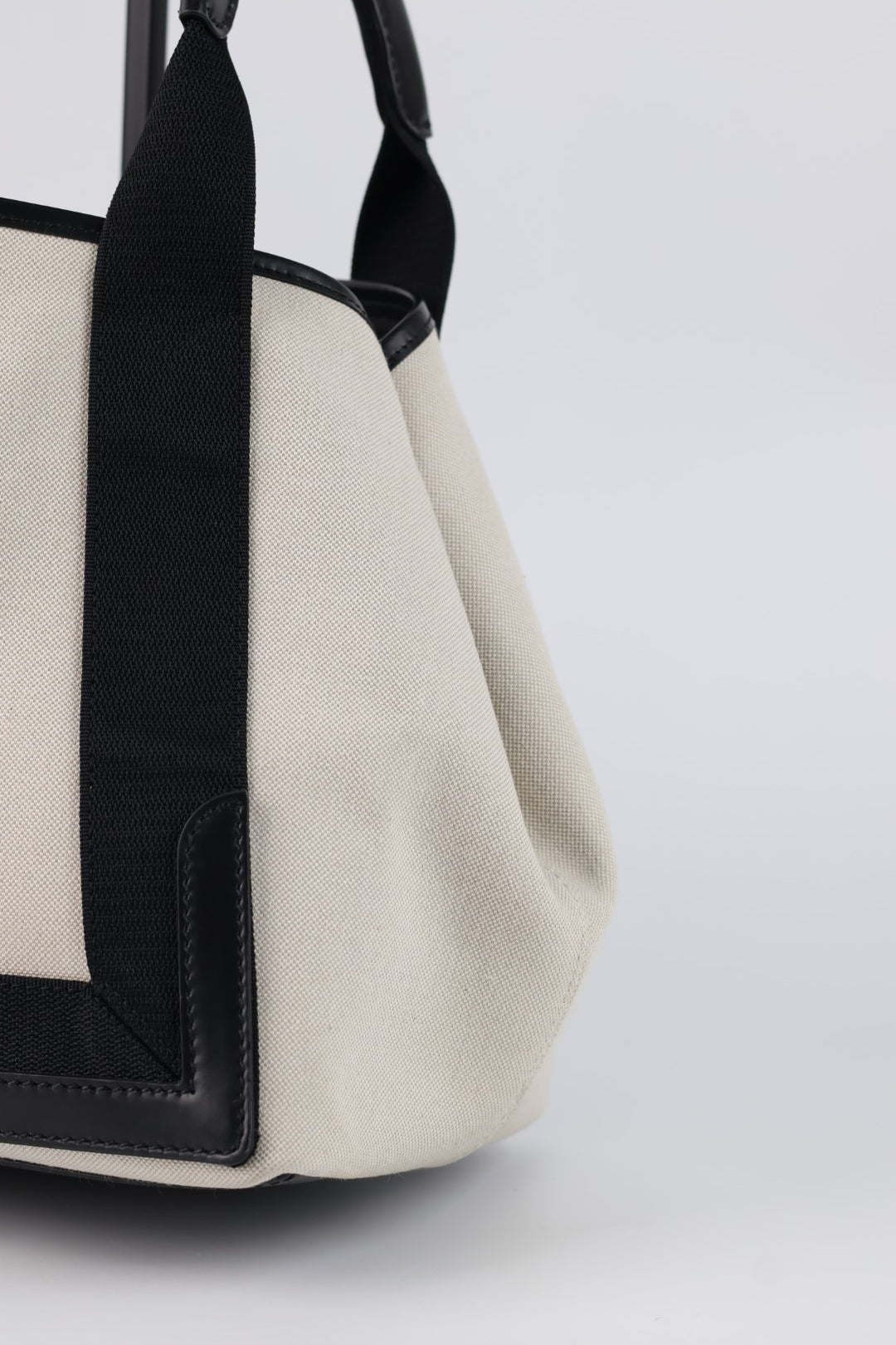 Balenciaga Tote Cabas