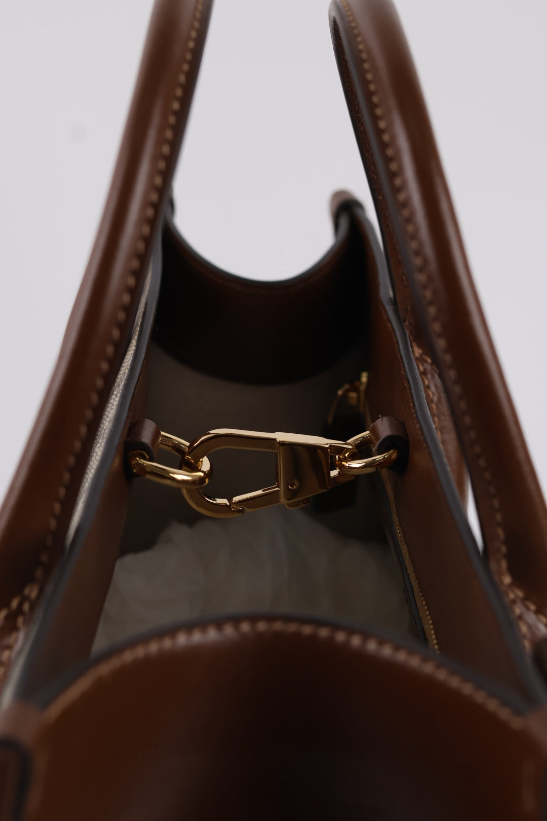 Gucci Tote GG Supreme Small