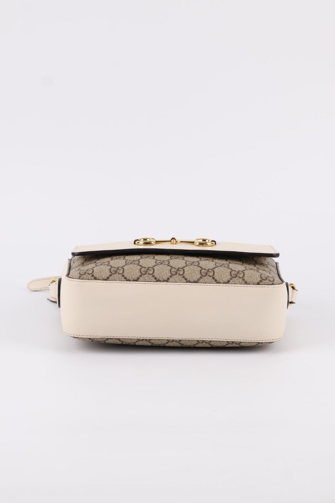Gucci Horsebit Camera Bag
