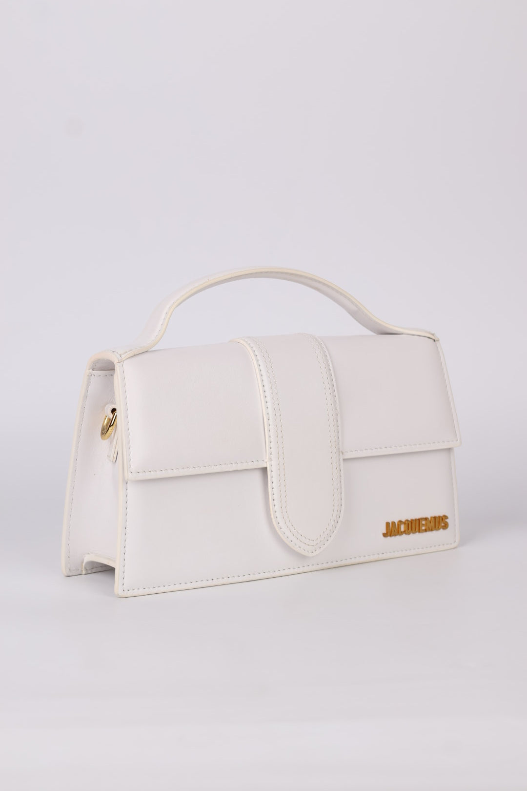 Jacquemus Le Grand Bambino