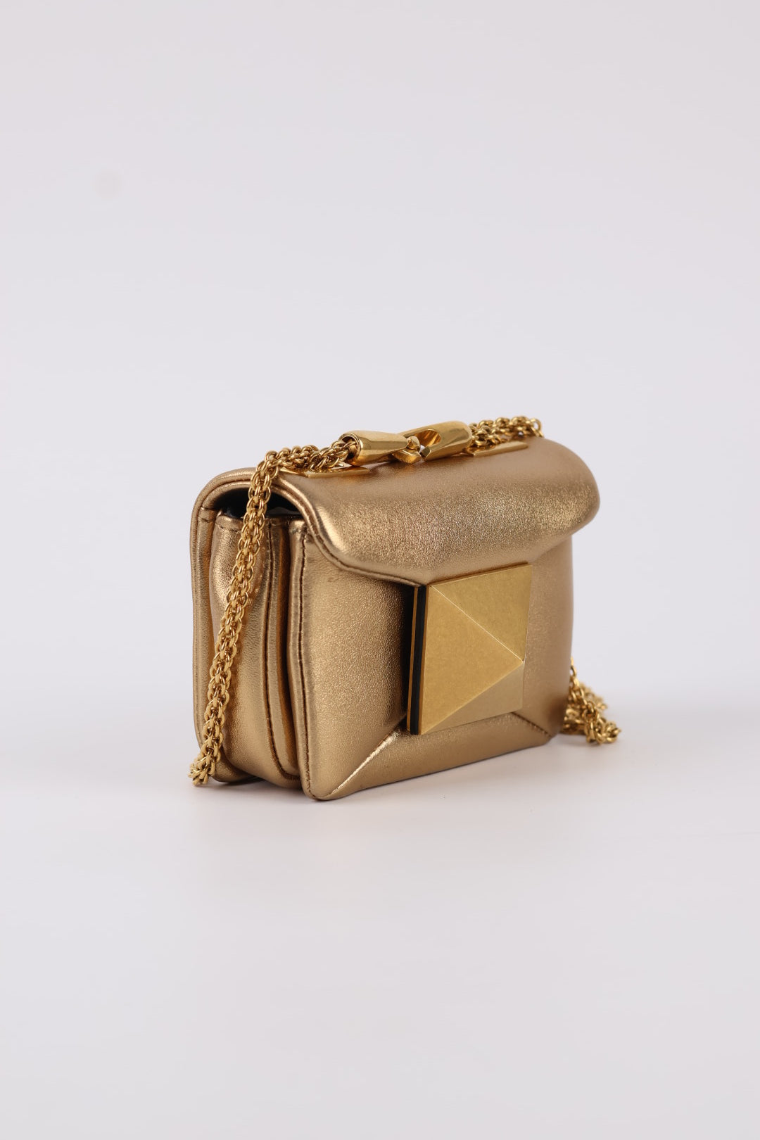 Valentino Micro One Stud