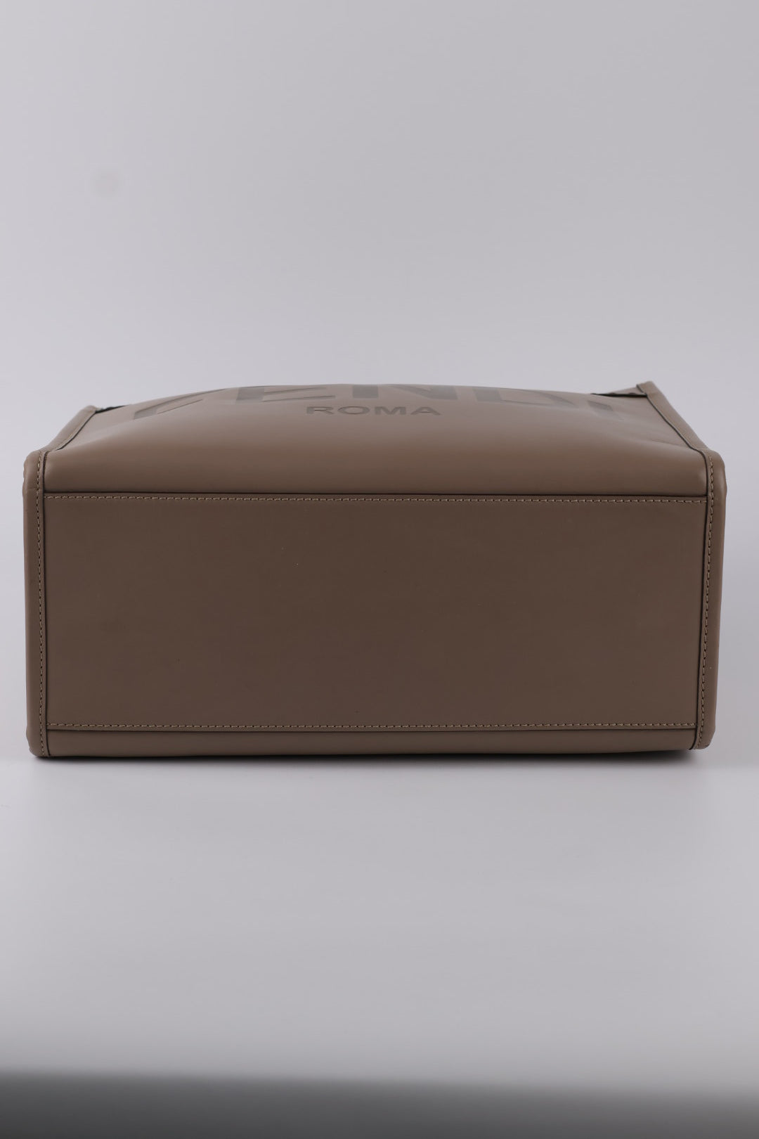 Fendi Borsa Sunshine Media