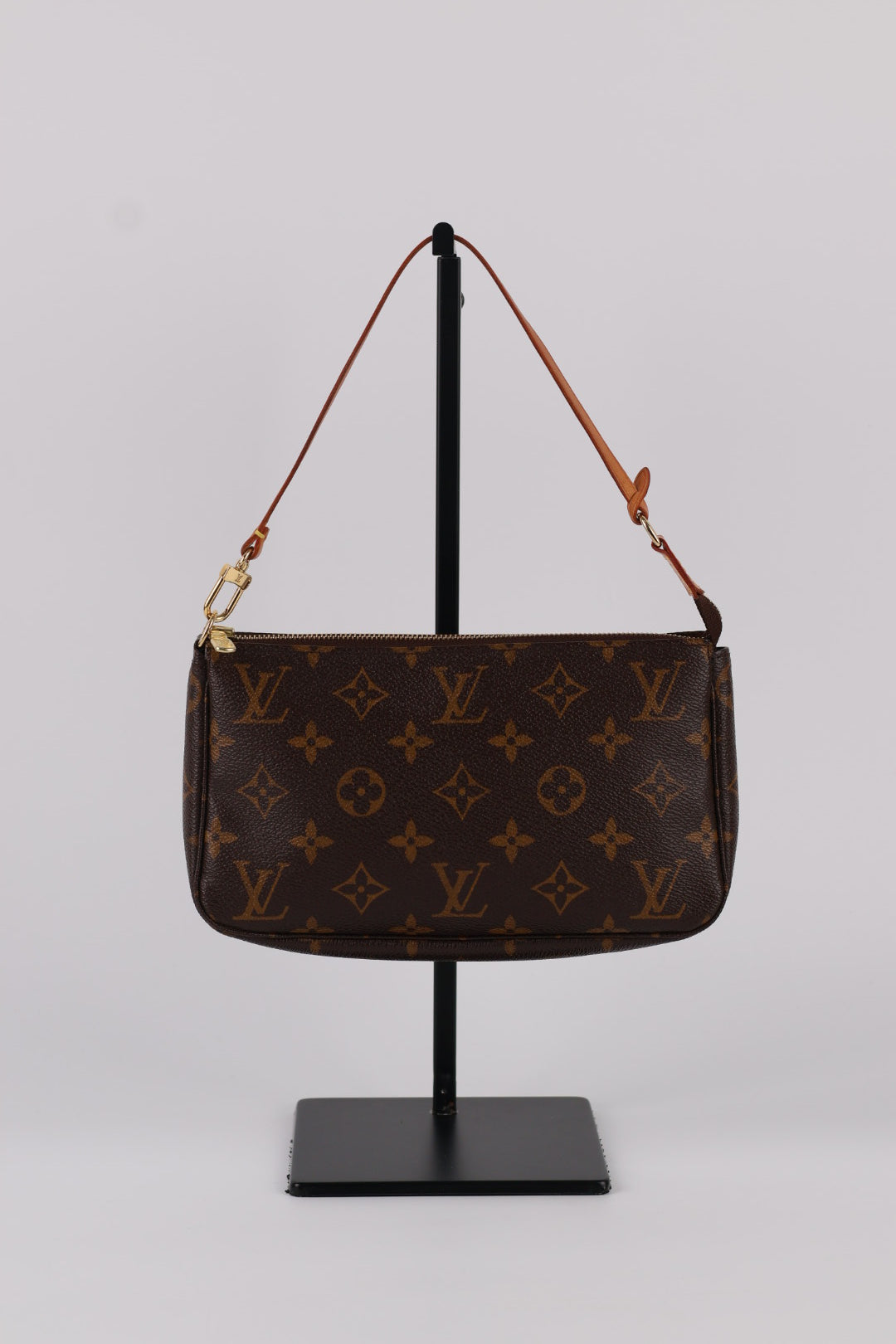 Louis Vuitton Accessoires Monogram