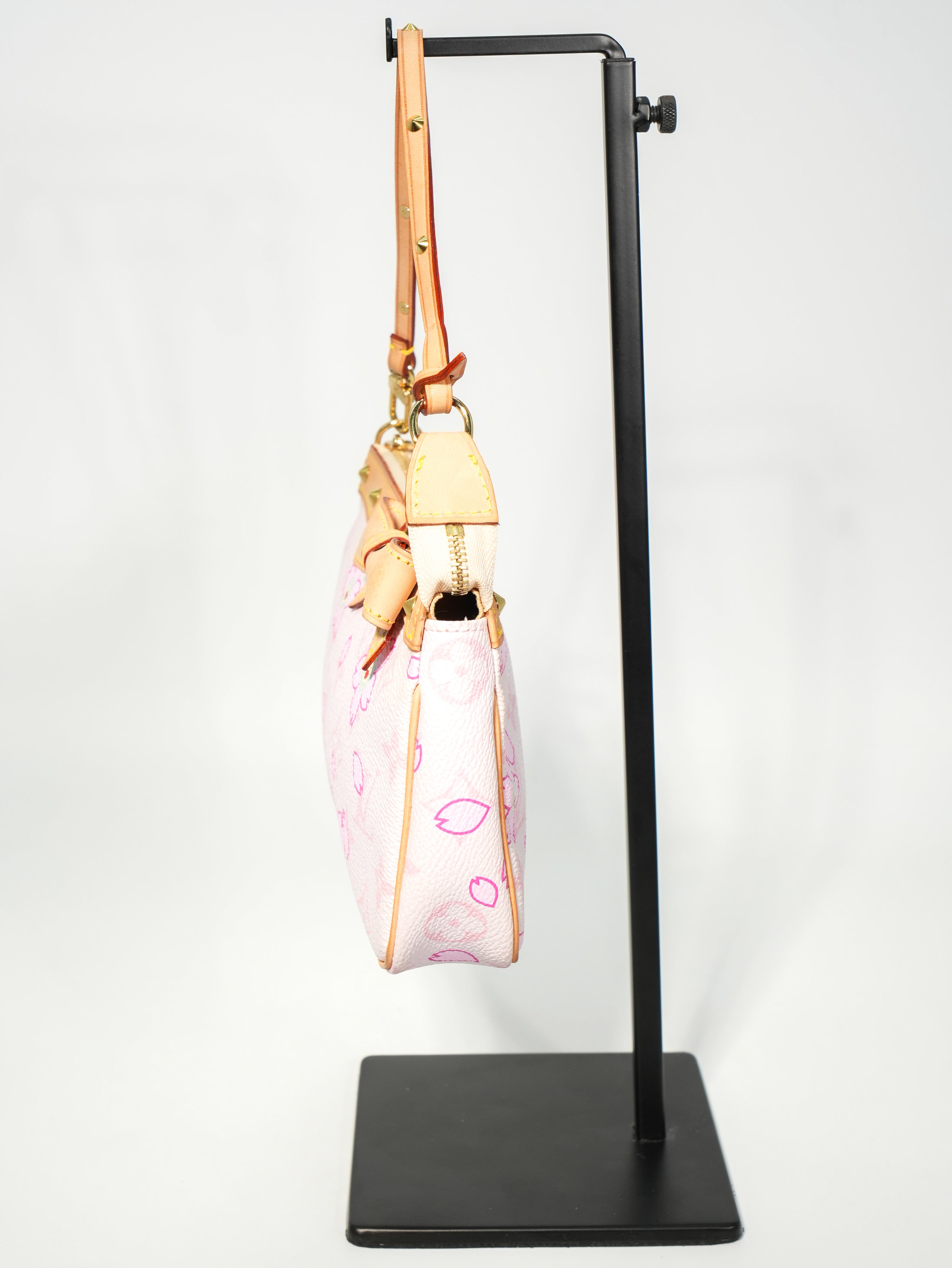 Louis Vuitton Accessoires Murakami Cherry Blossom