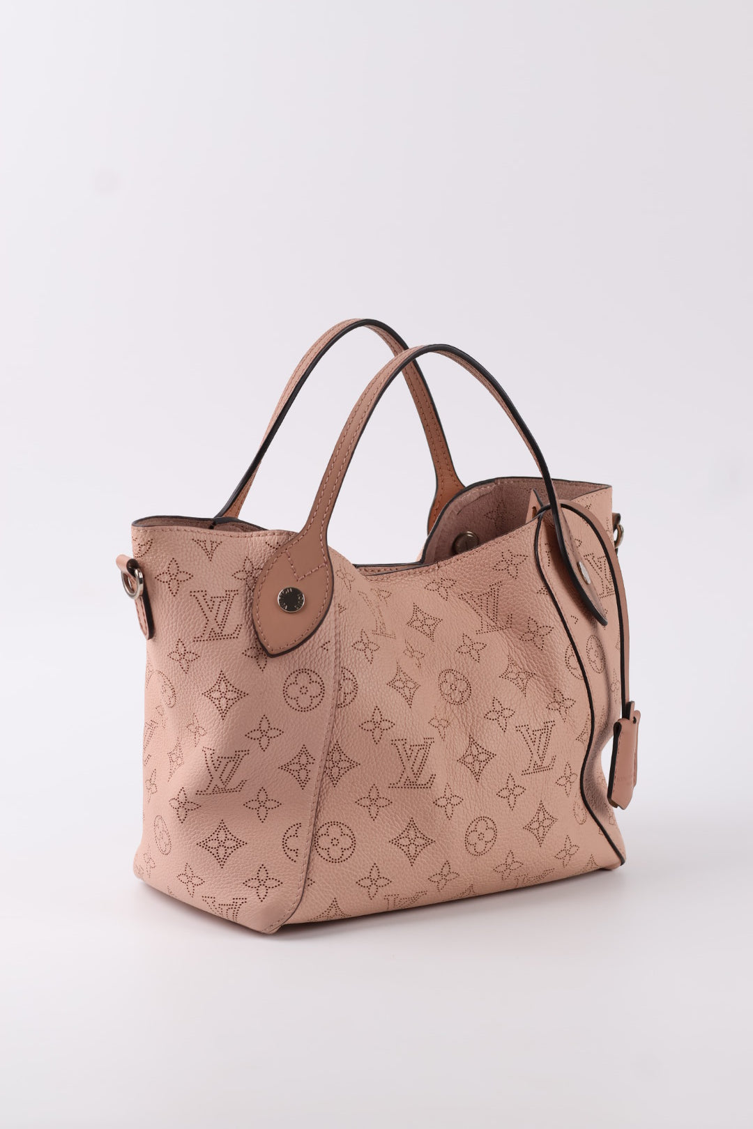 Louis Vuitton Hina PM Mahina