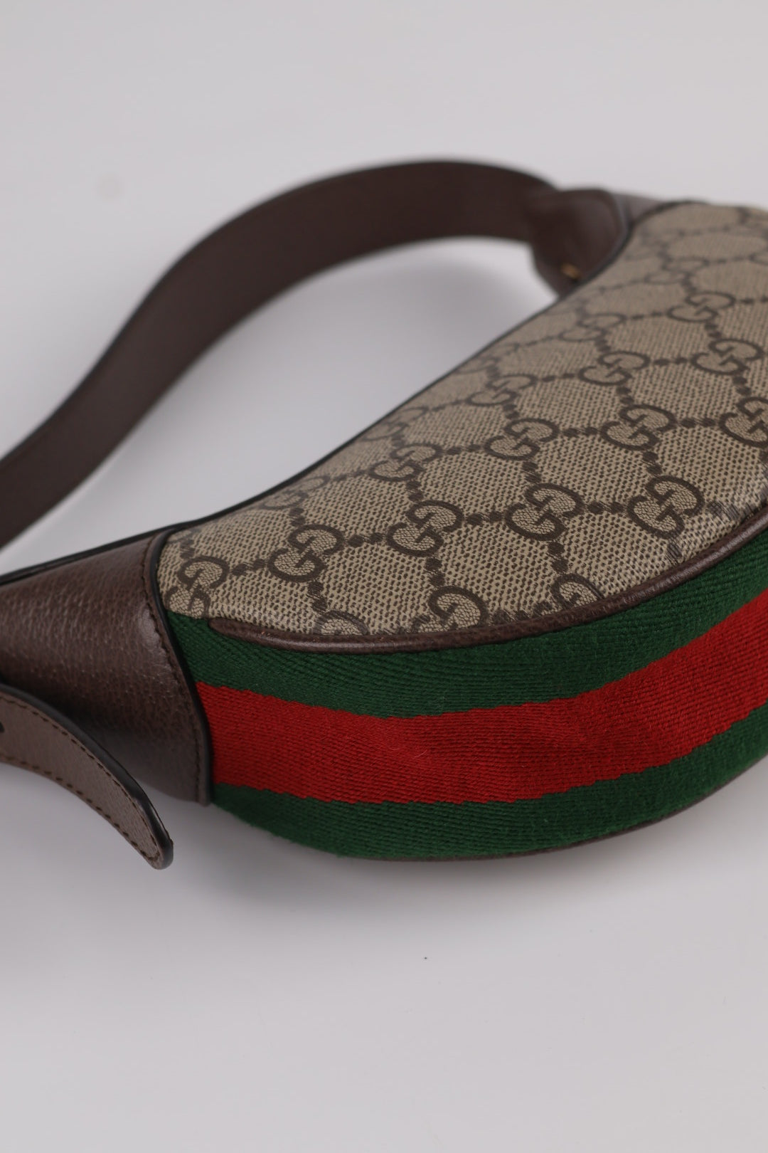 Gucci Ophidia a Spalla GG Supreme