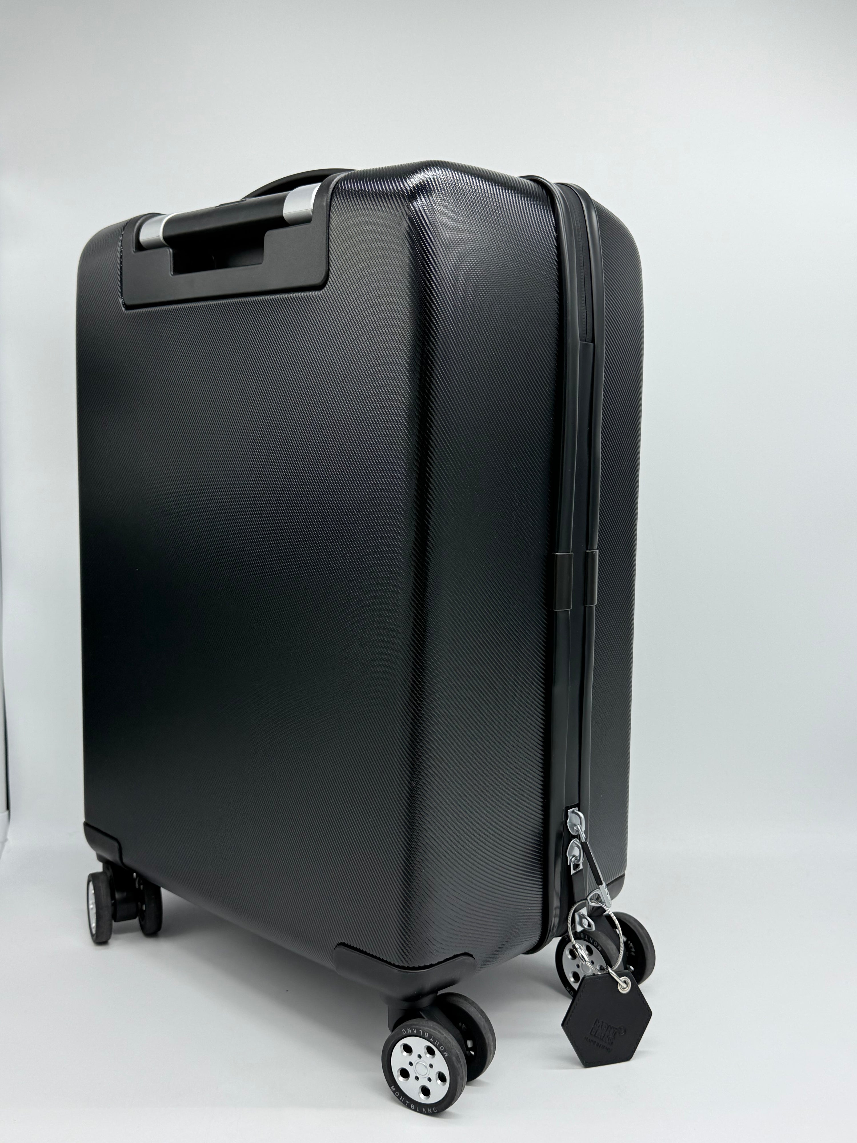 Montblanc Trolley Nightflight 50