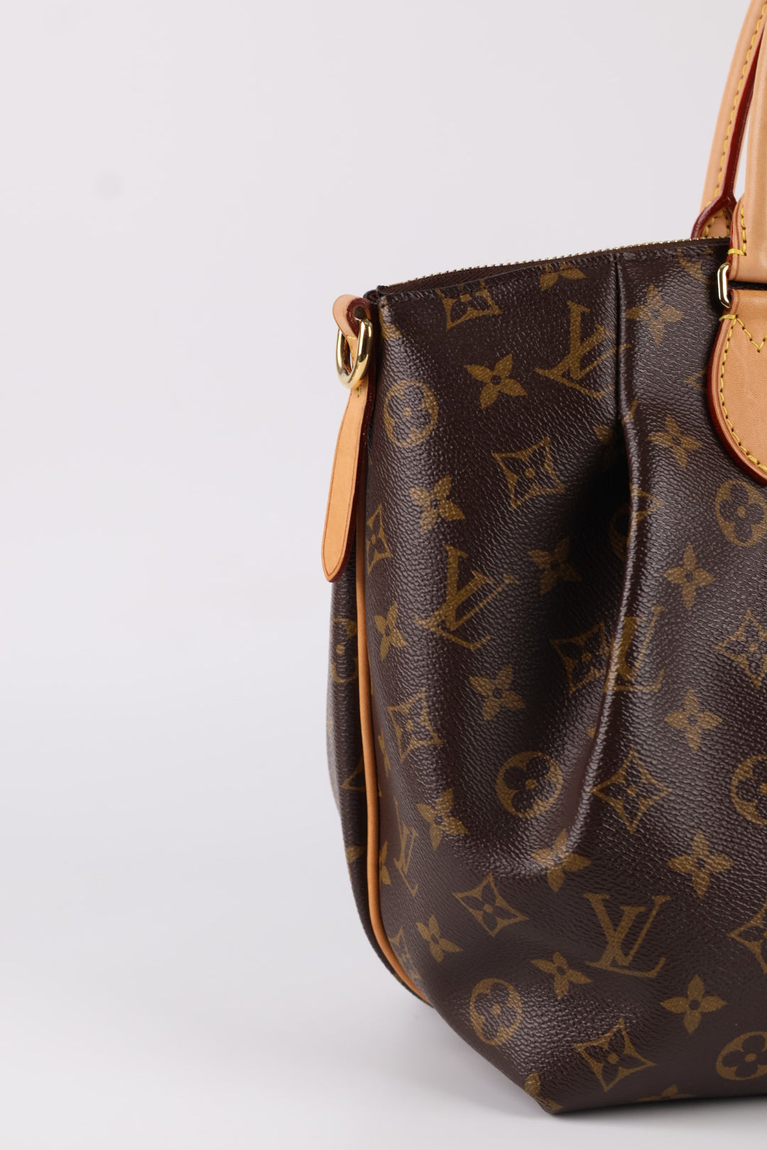 Louis Vuitton Turenne Monogram