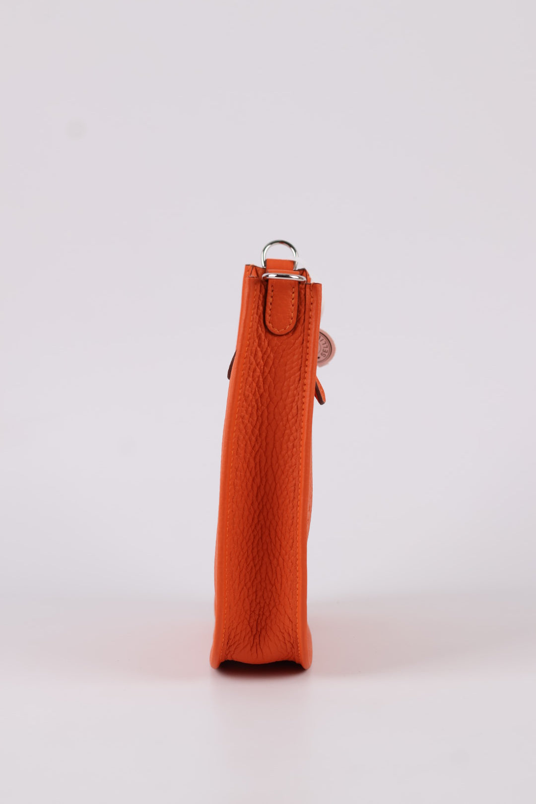 Hermès Evelyne 16 Amazone