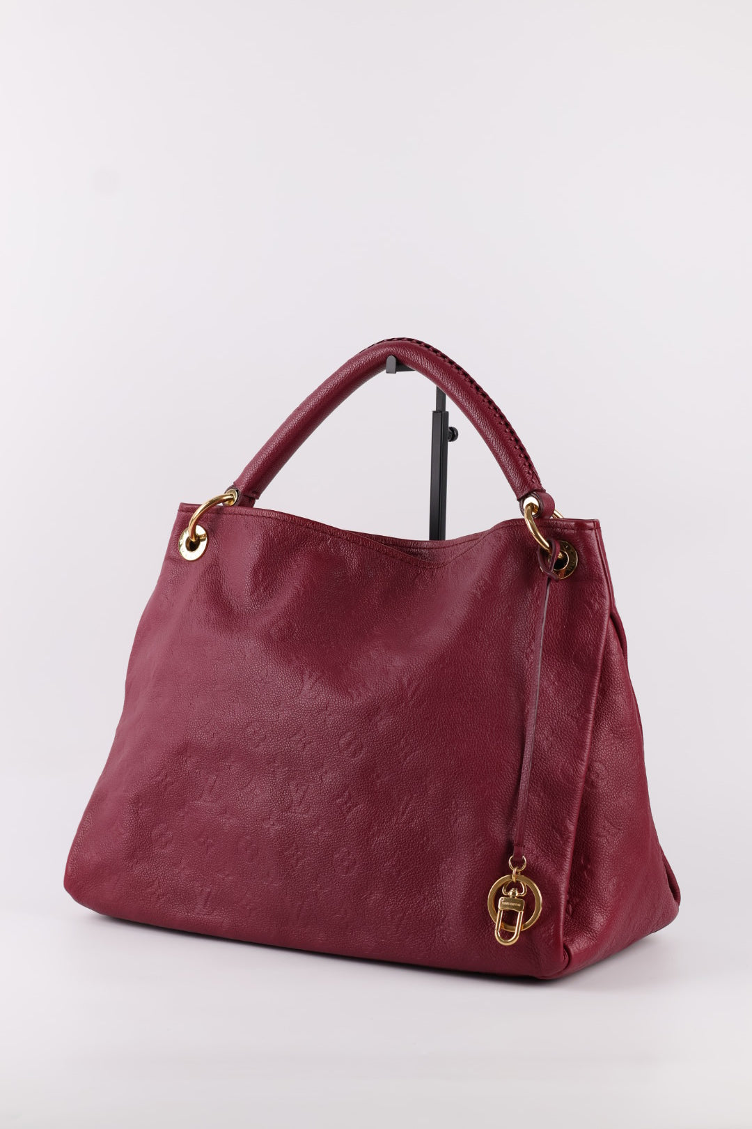 Louis Vuitton Artsy Empreinte