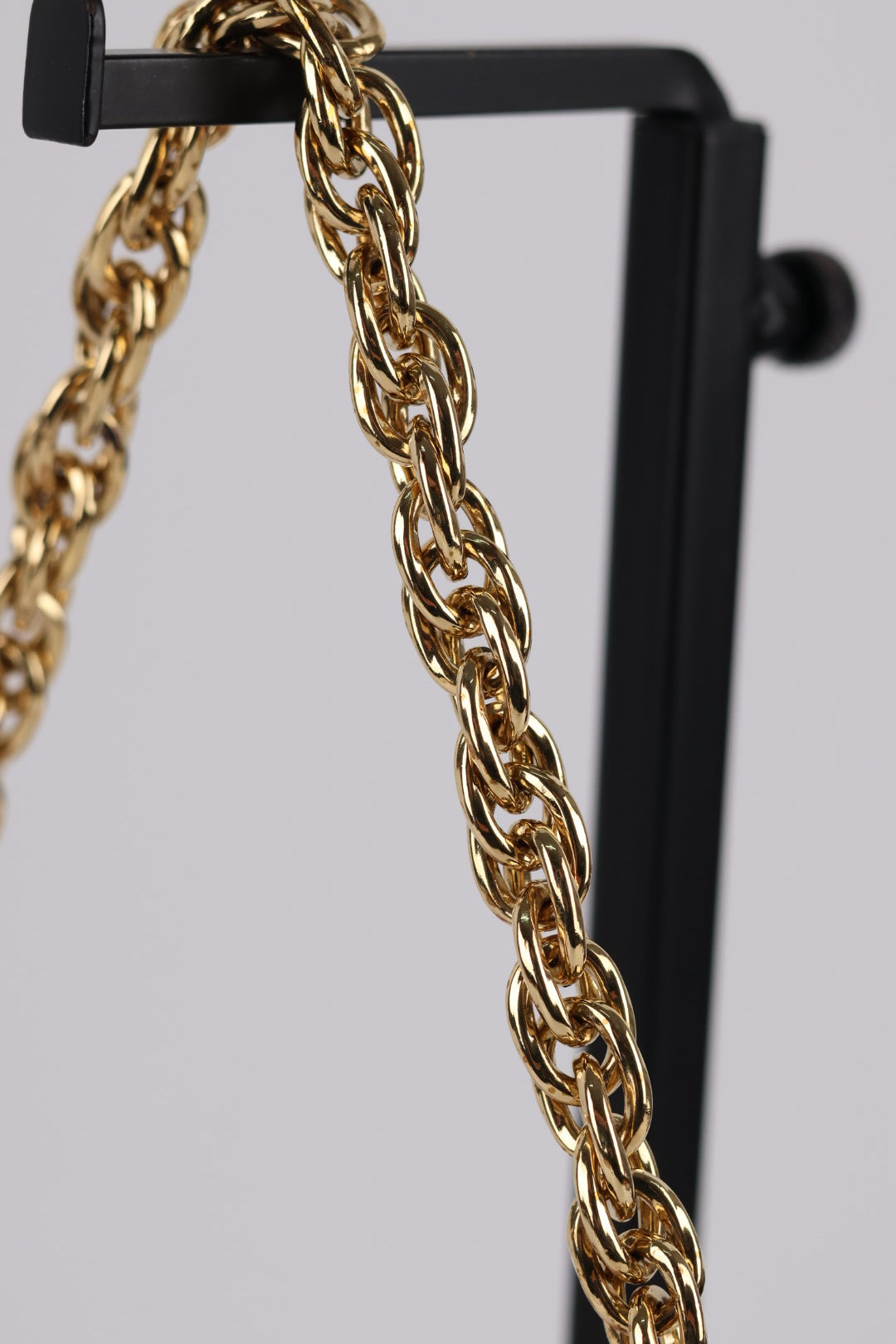 Gucci Ophidia GG Matelassé