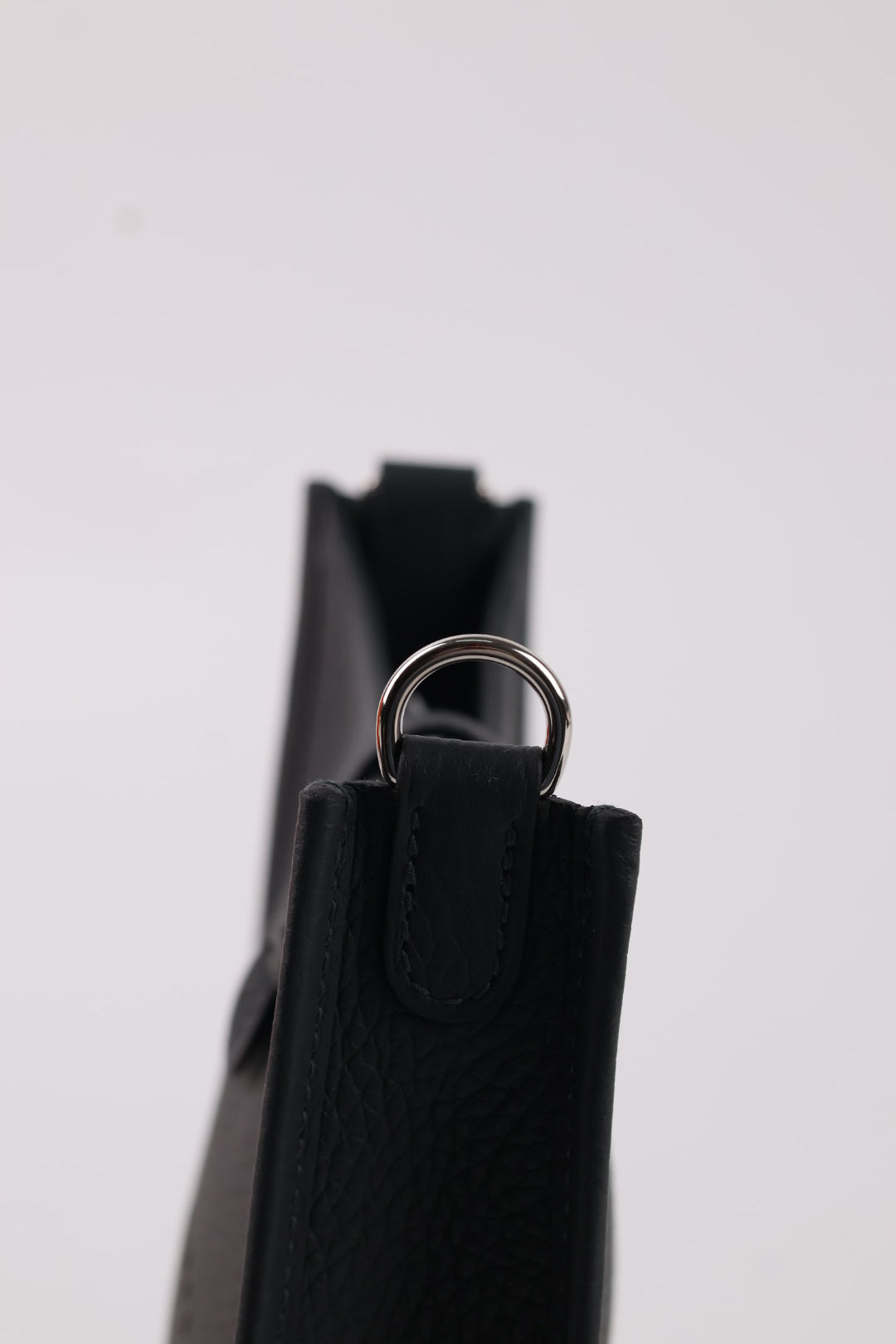 Hermès Evelyne 16 Amazone