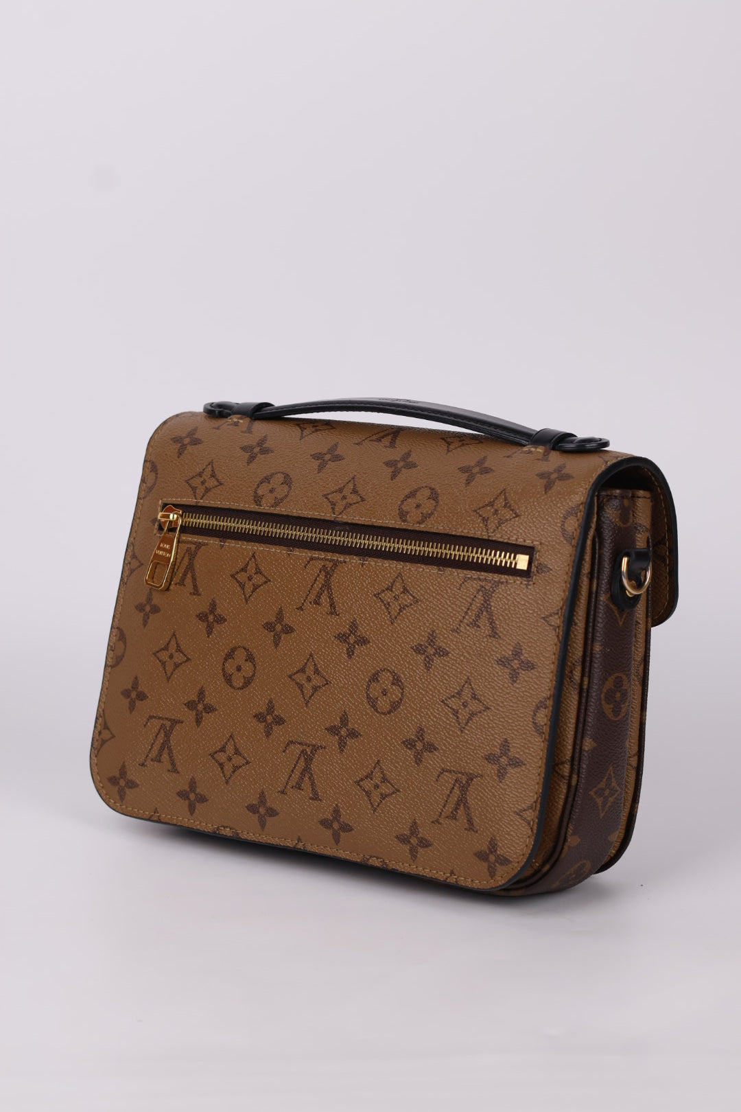 Louis Vuitton Métis Reverse