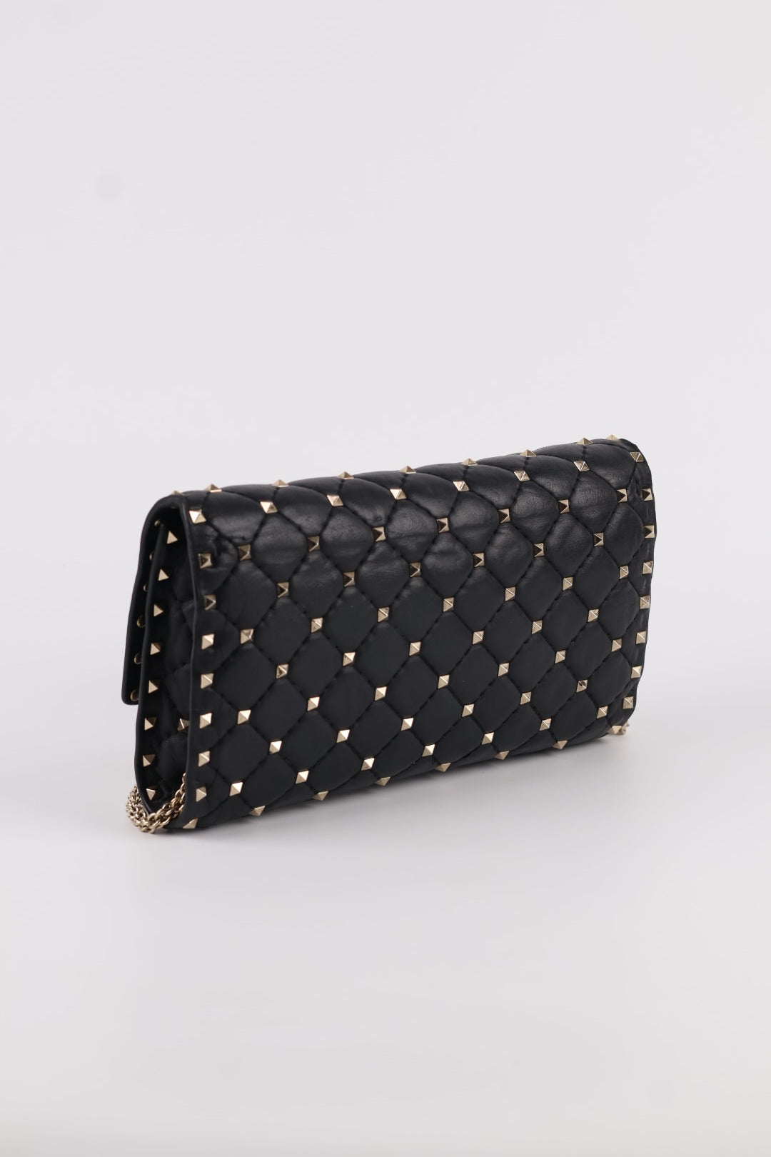 Valentino Rockstud Spike a Tracolla