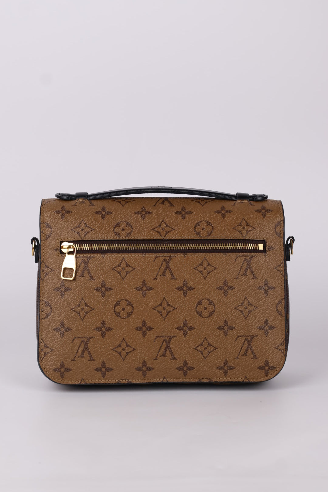 Louis Vuitton Métis Reverse