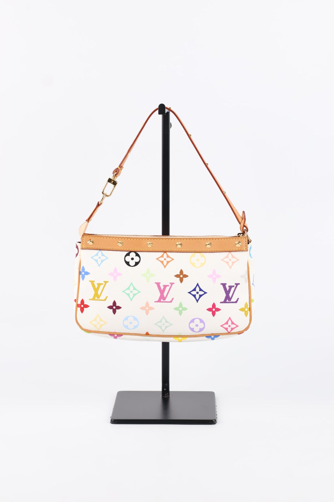 Louis Vuitton Accessoires Murakami