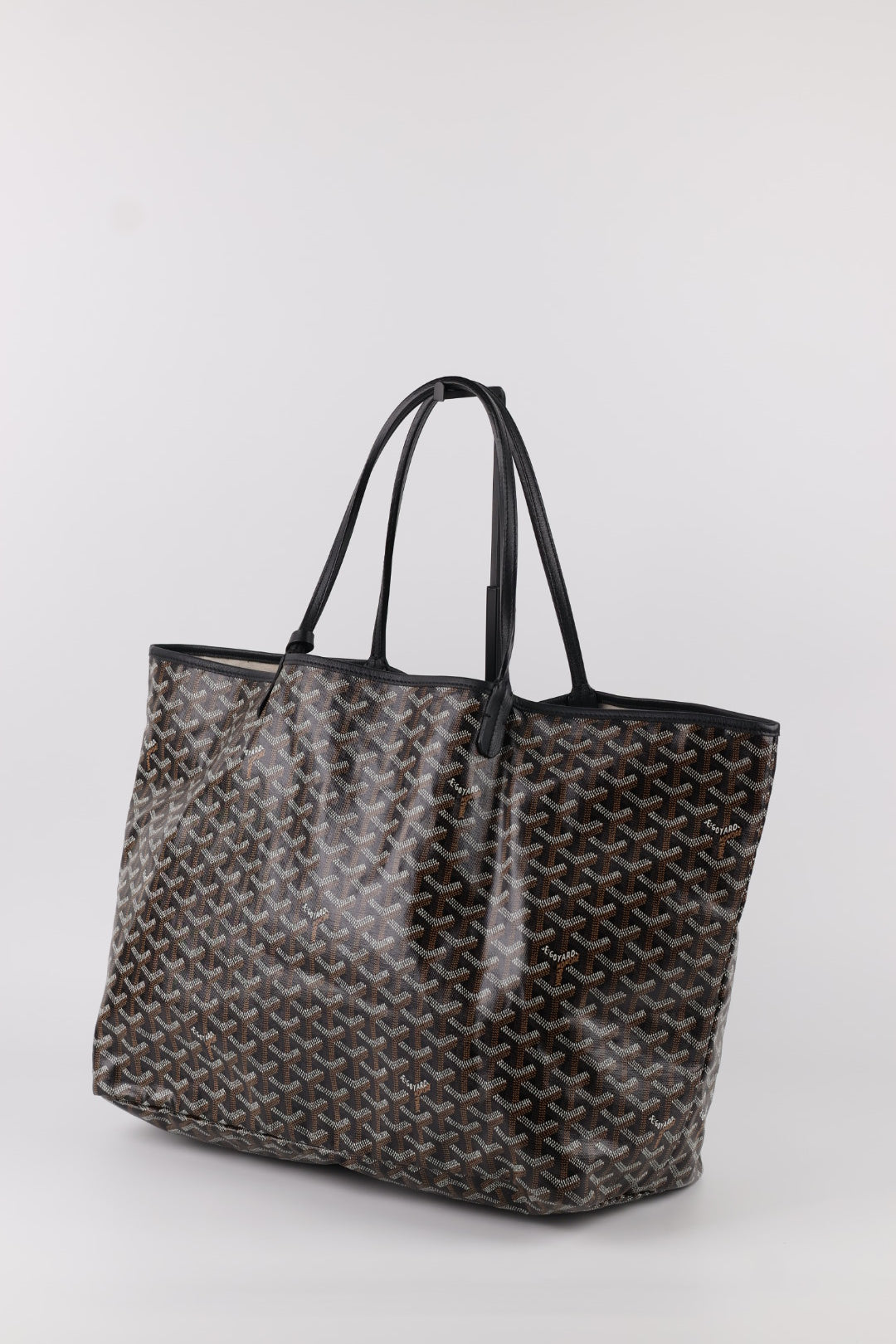 Goyard Saint Louis GM