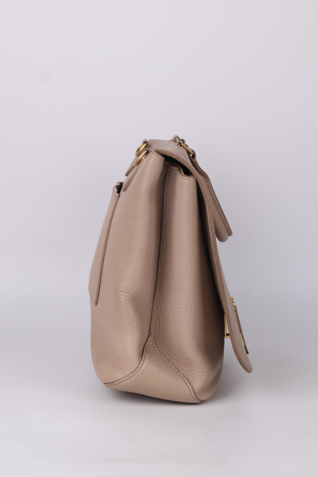 Louis Vuitton Volta Taurillon