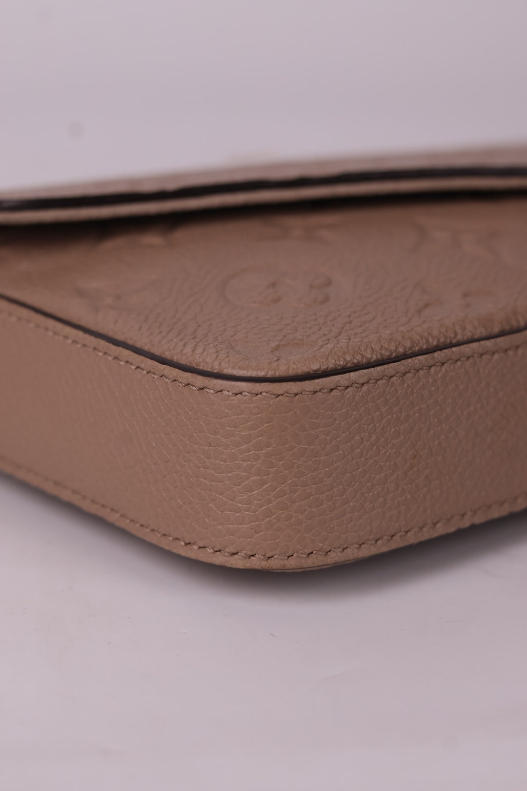 Louis Vuitton Félicie Empreinte