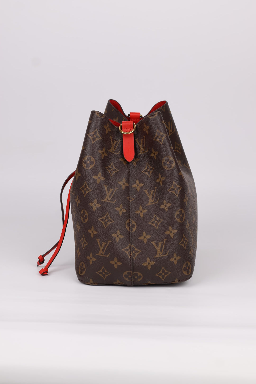 Louis Vuitton Neo Noè MM Monogram