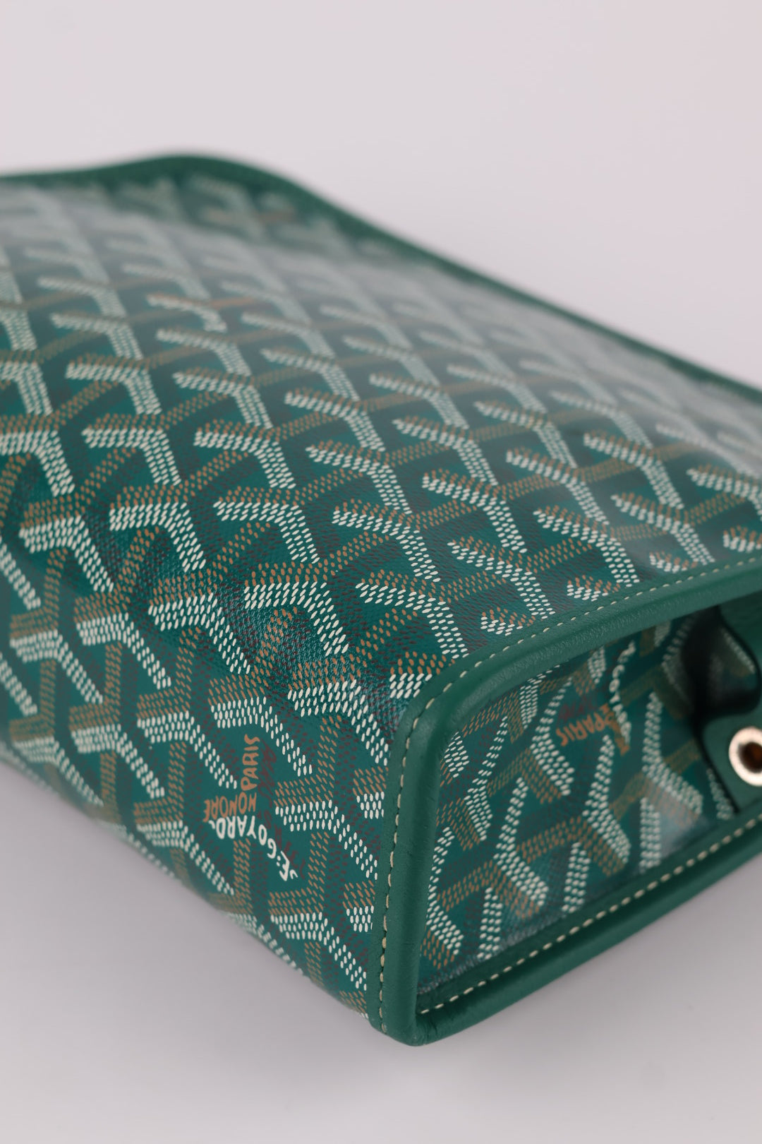 Goyard Pochette Jouvence MM