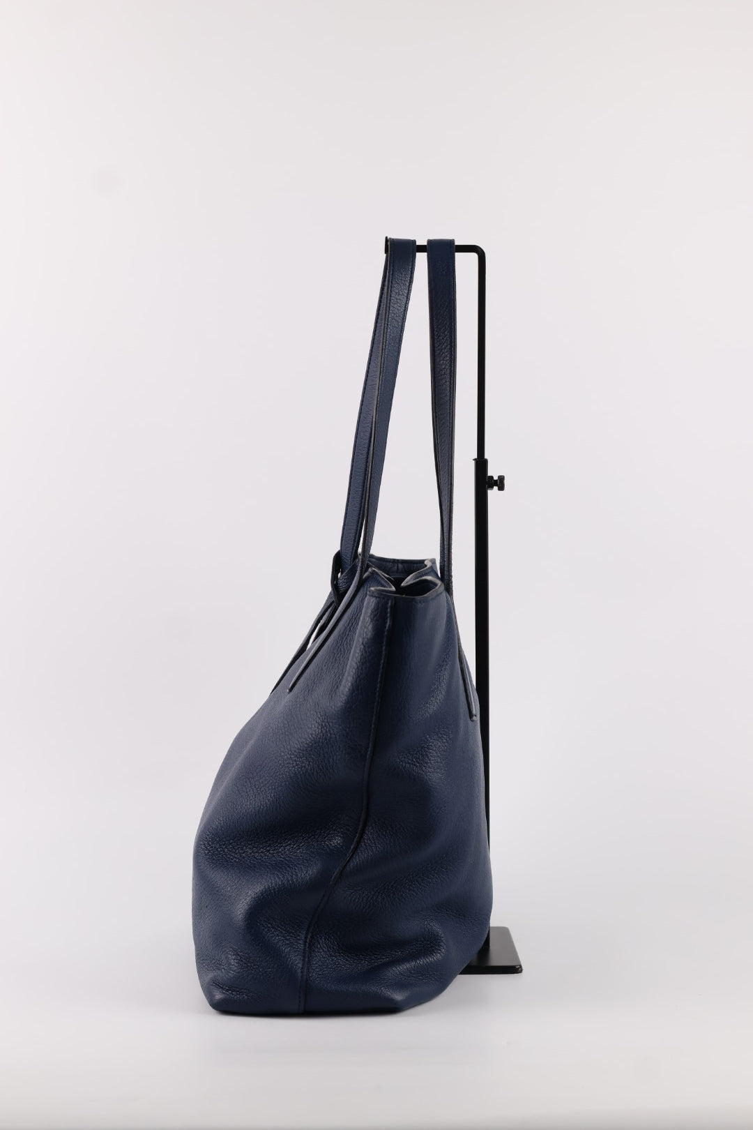 Prada Tote in Pelle