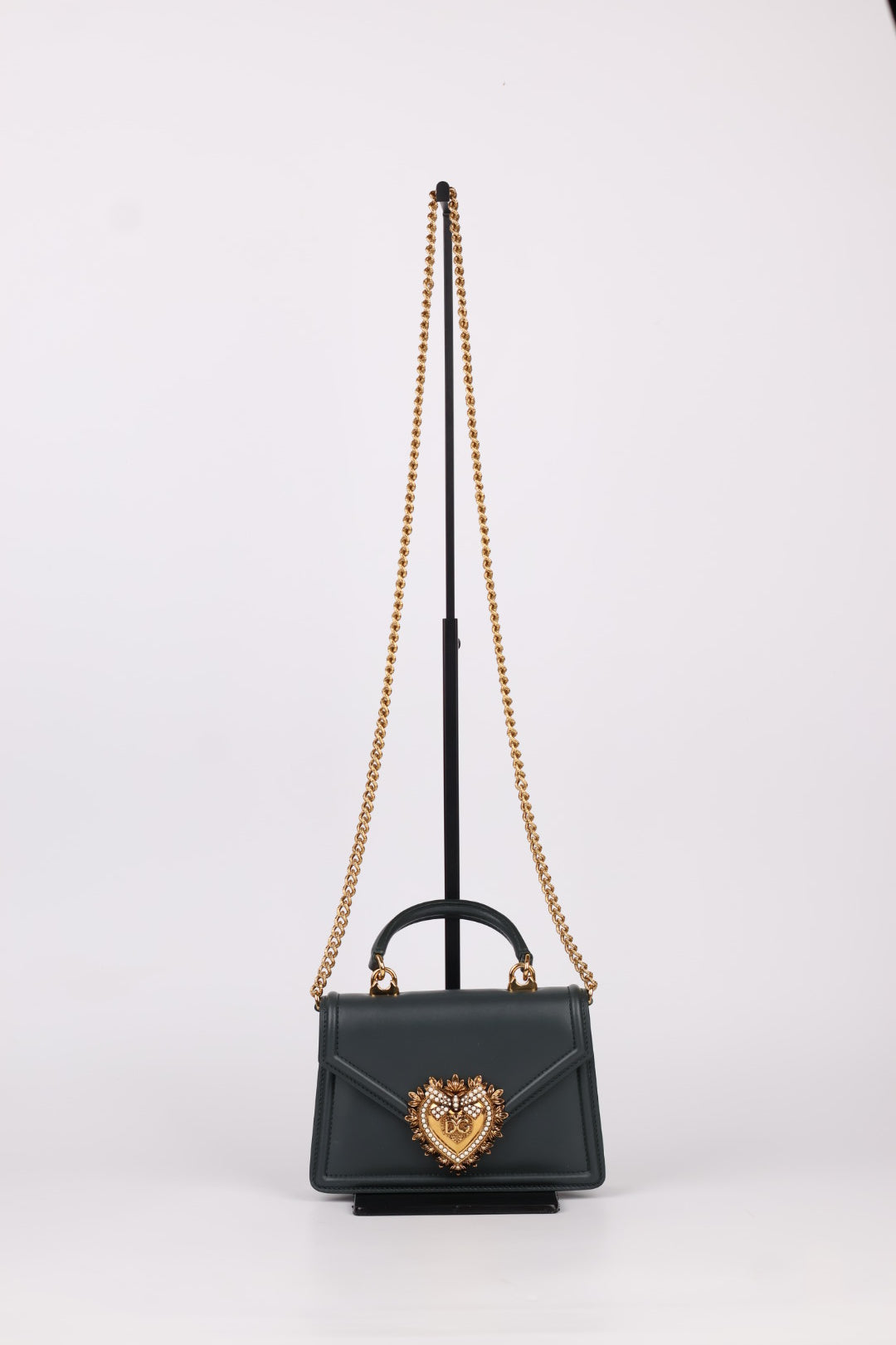 Dolce & Gabbana Devotion Piccola