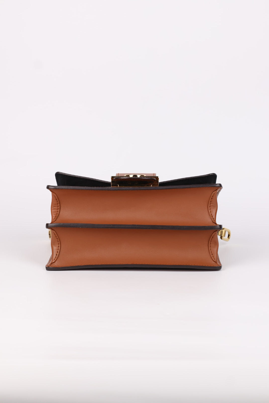 Louis Vuitton Dauphine MM
