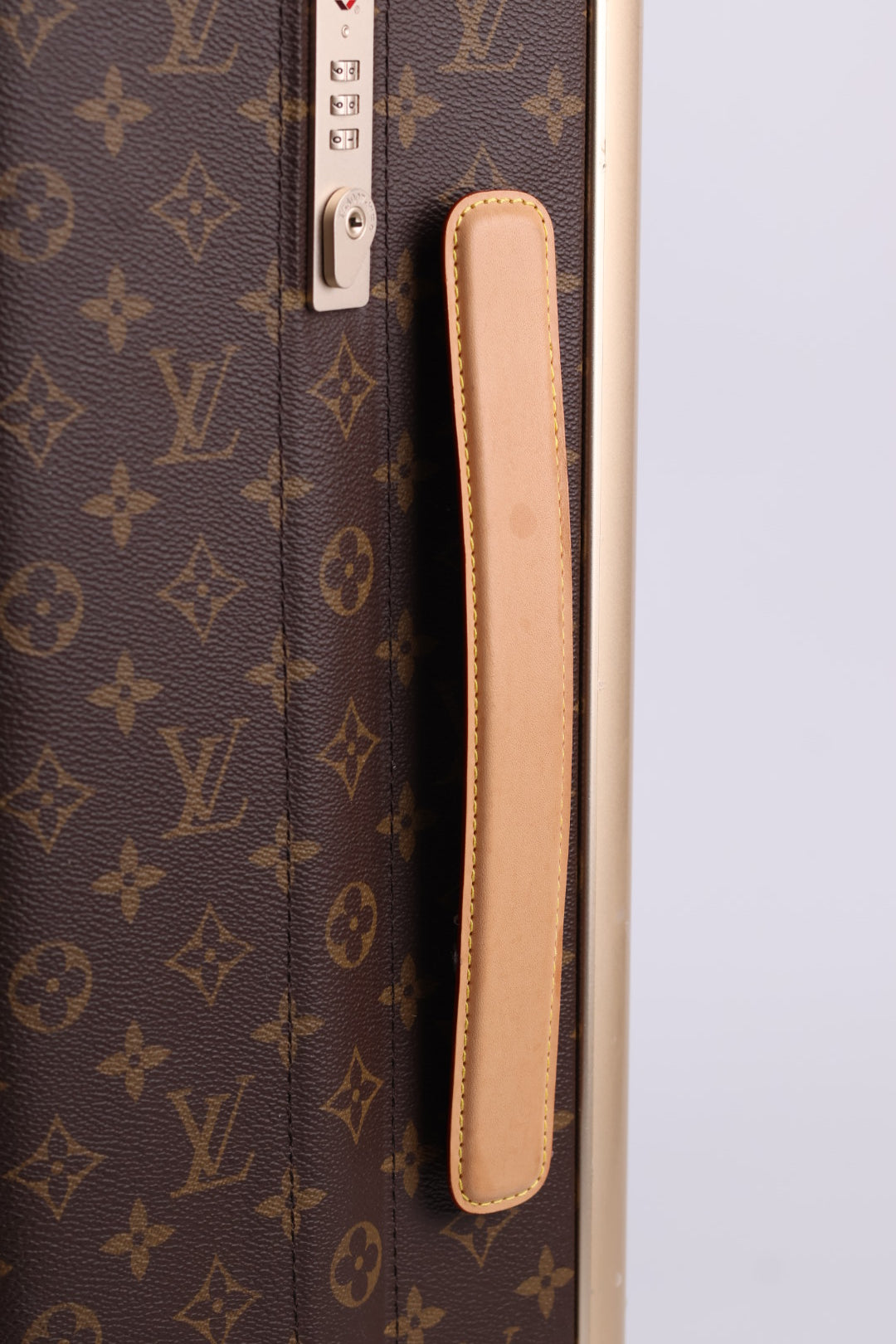 Louis Vuitton Horizon Business