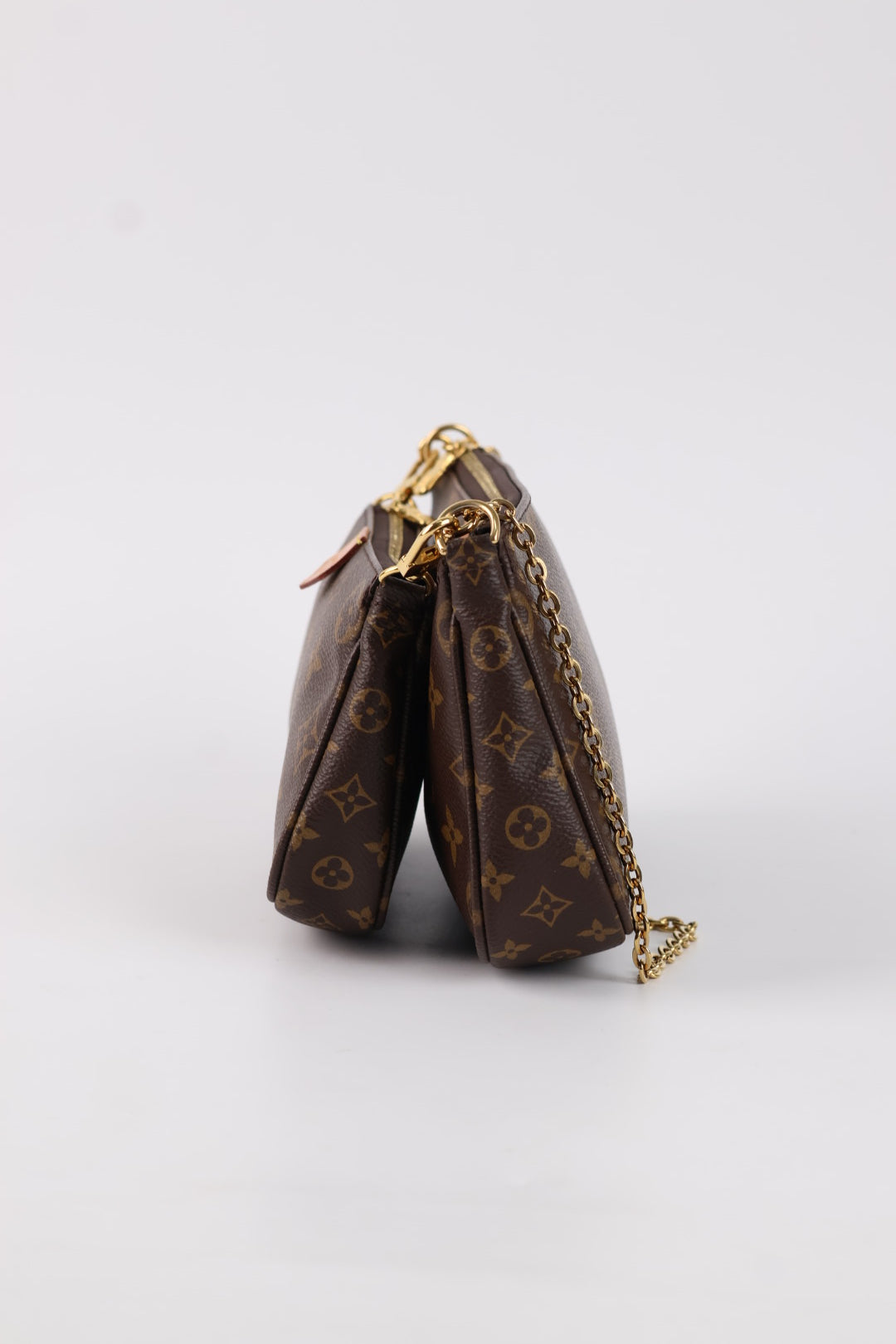 Louis Vuitton Multipochette Accessoires