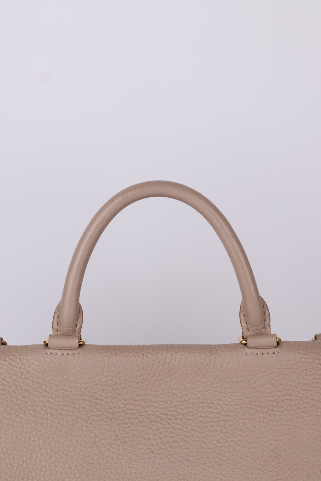 Louis Vuitton Volta Taurillon