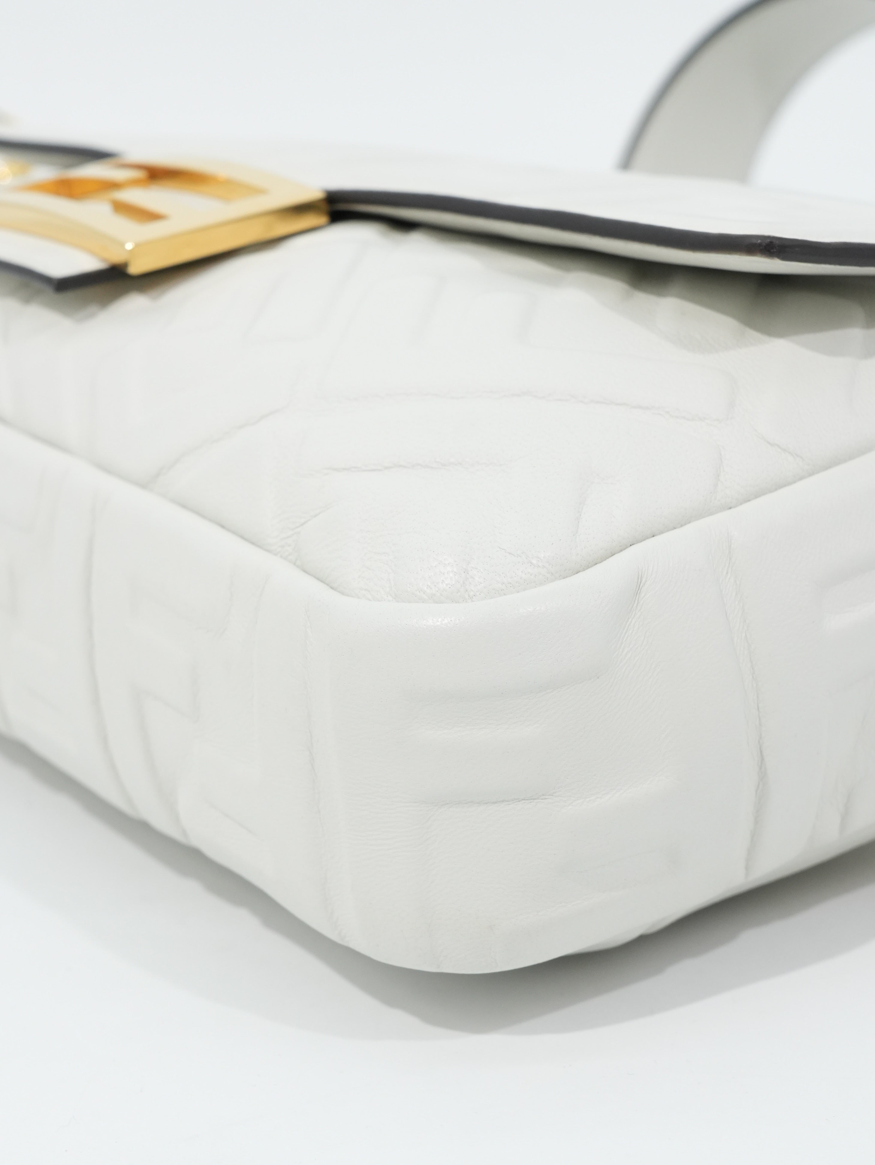 Fendi Baguette Medium