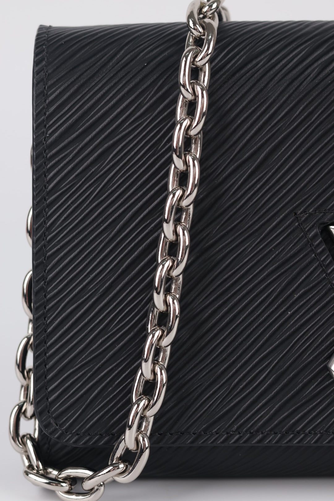 Louis Vuitton Twist Woc Epi