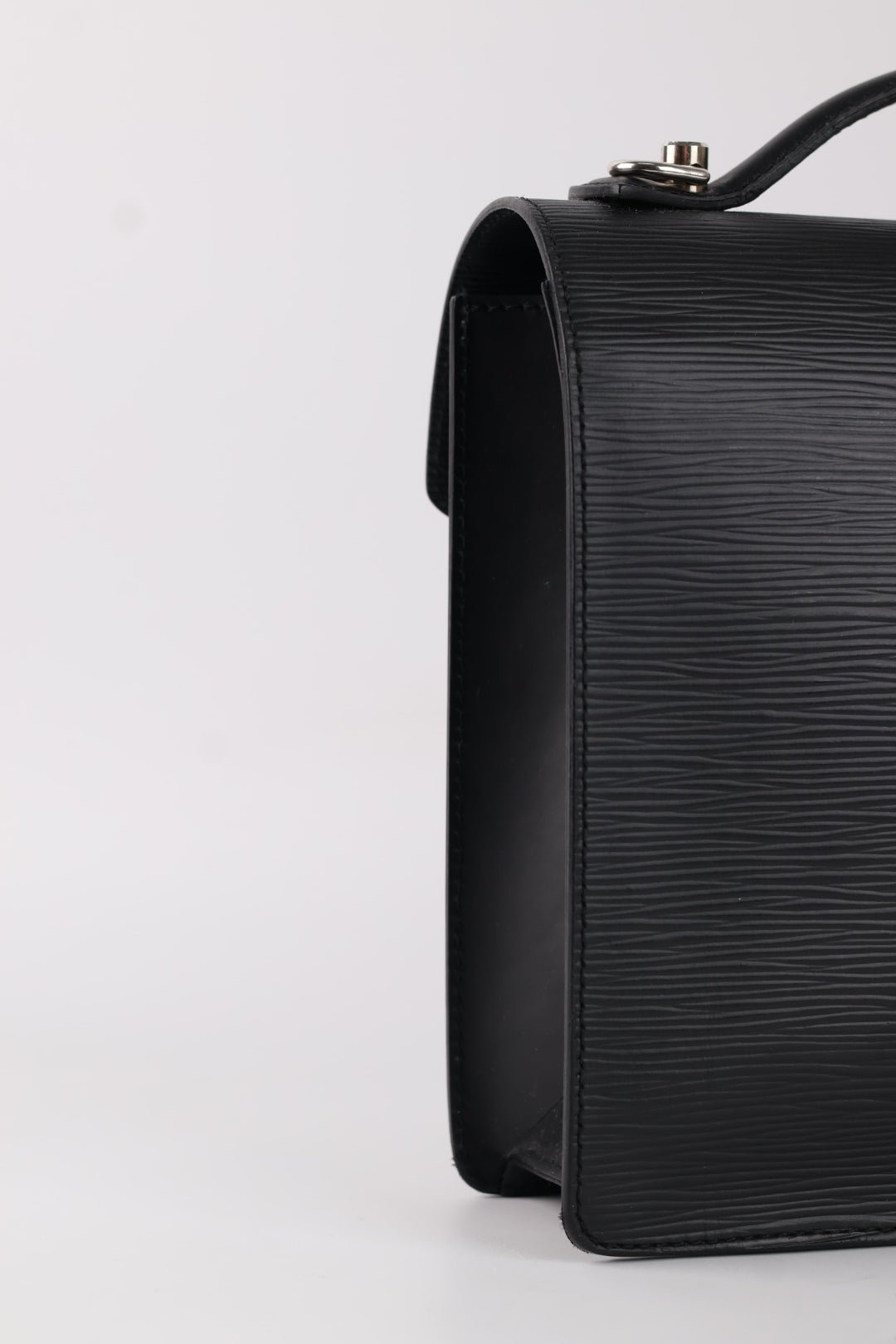 Louis Vuitton Monceau Epi