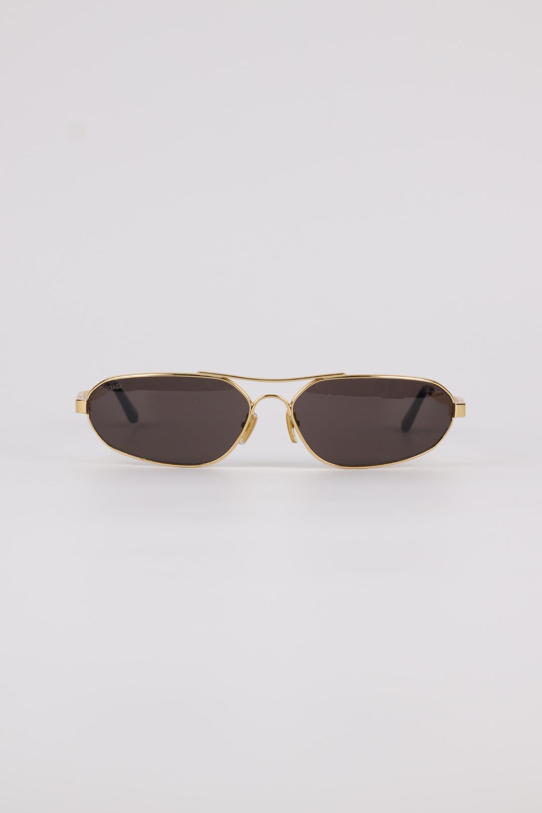 Balenciaga Occhiali da sole BB0227S