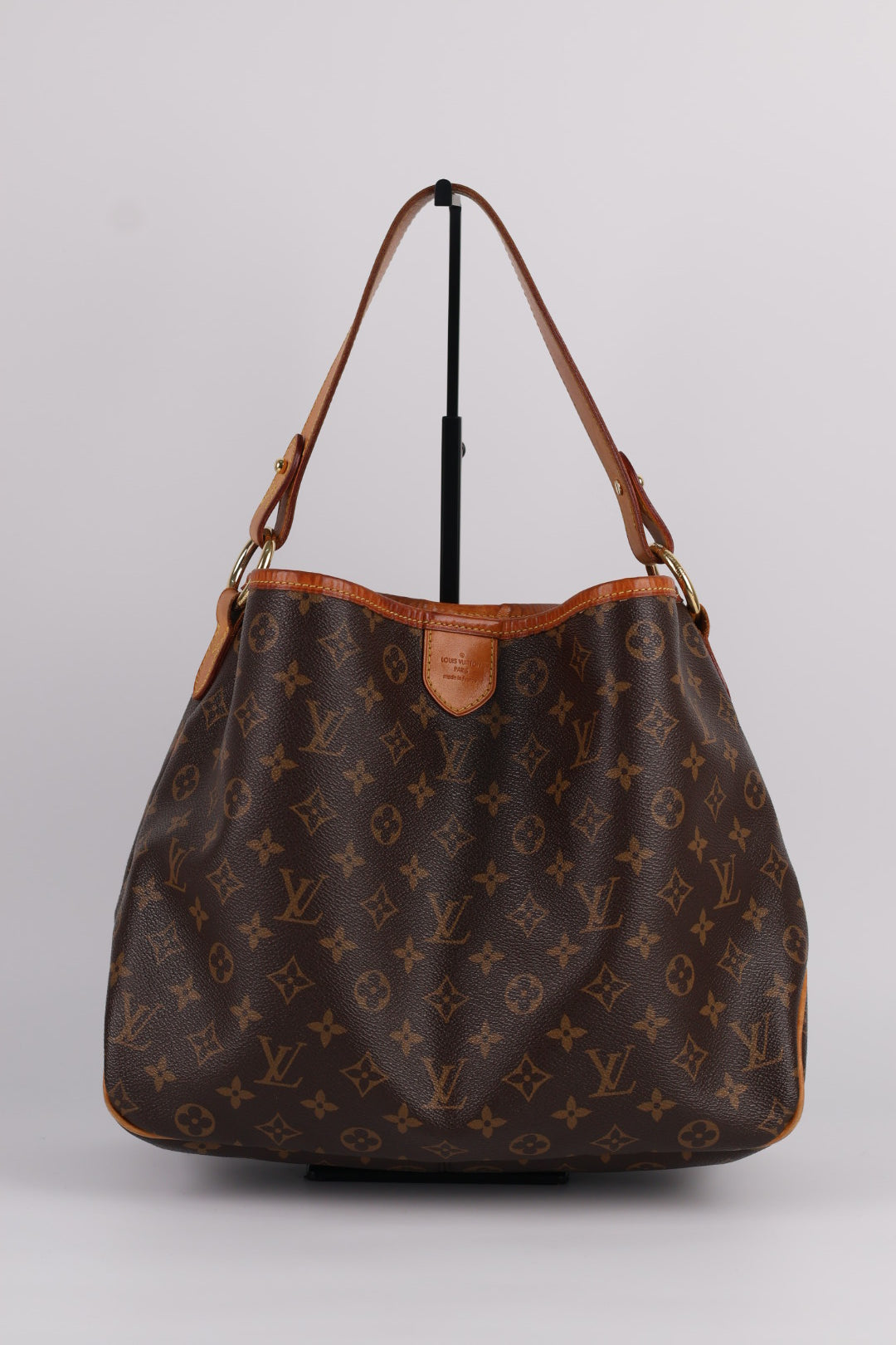 Louis Vuitton Delightful Monogram