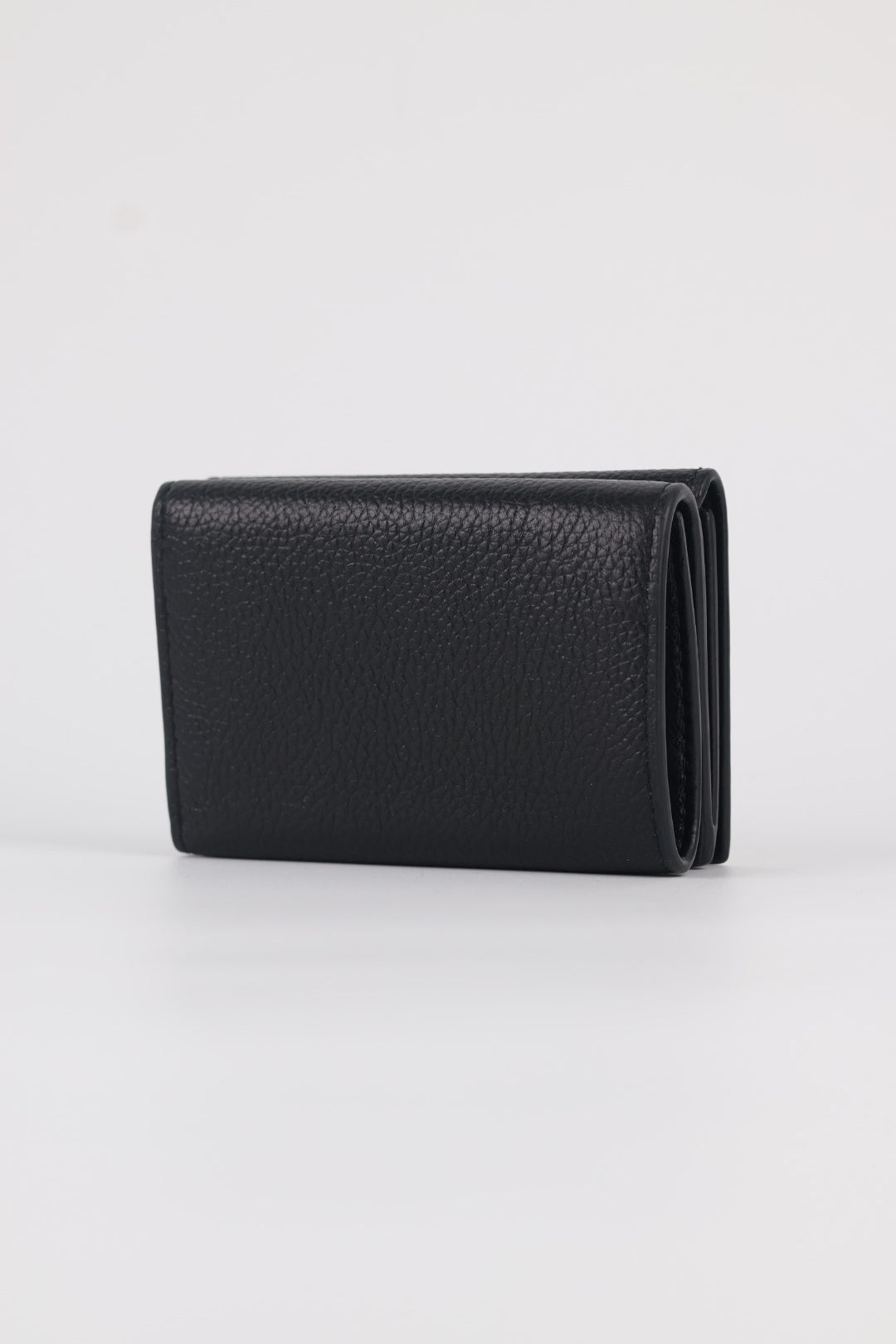 Balenciaga Portafoglio compatto