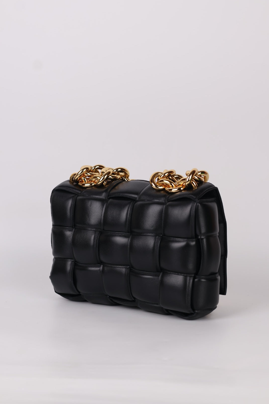 Bottega Veneta Chain Cassette