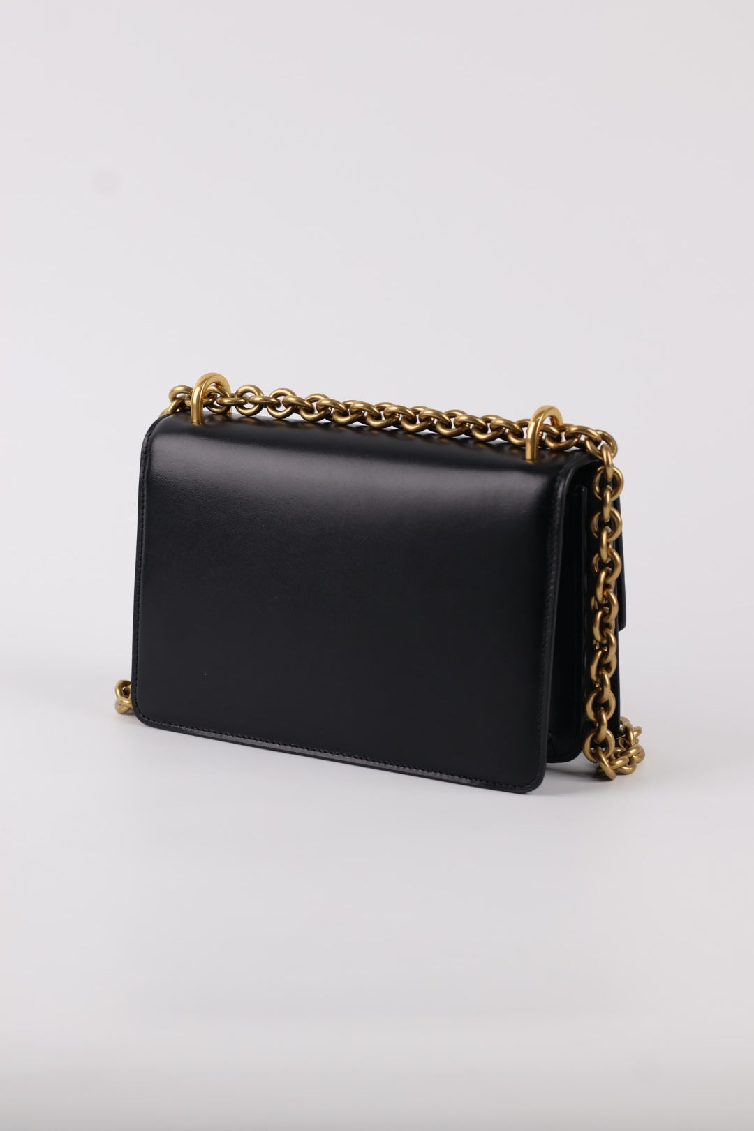 Valentino Vain Piccola in Pelle